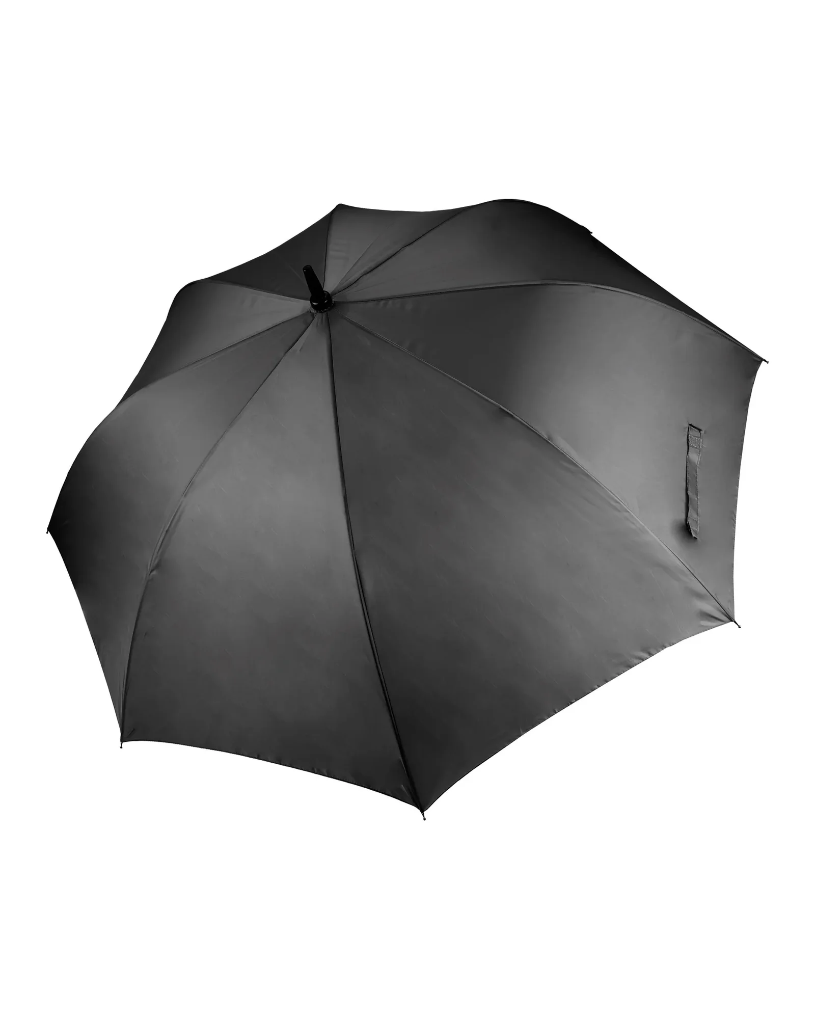 Large Golf Umbrella
