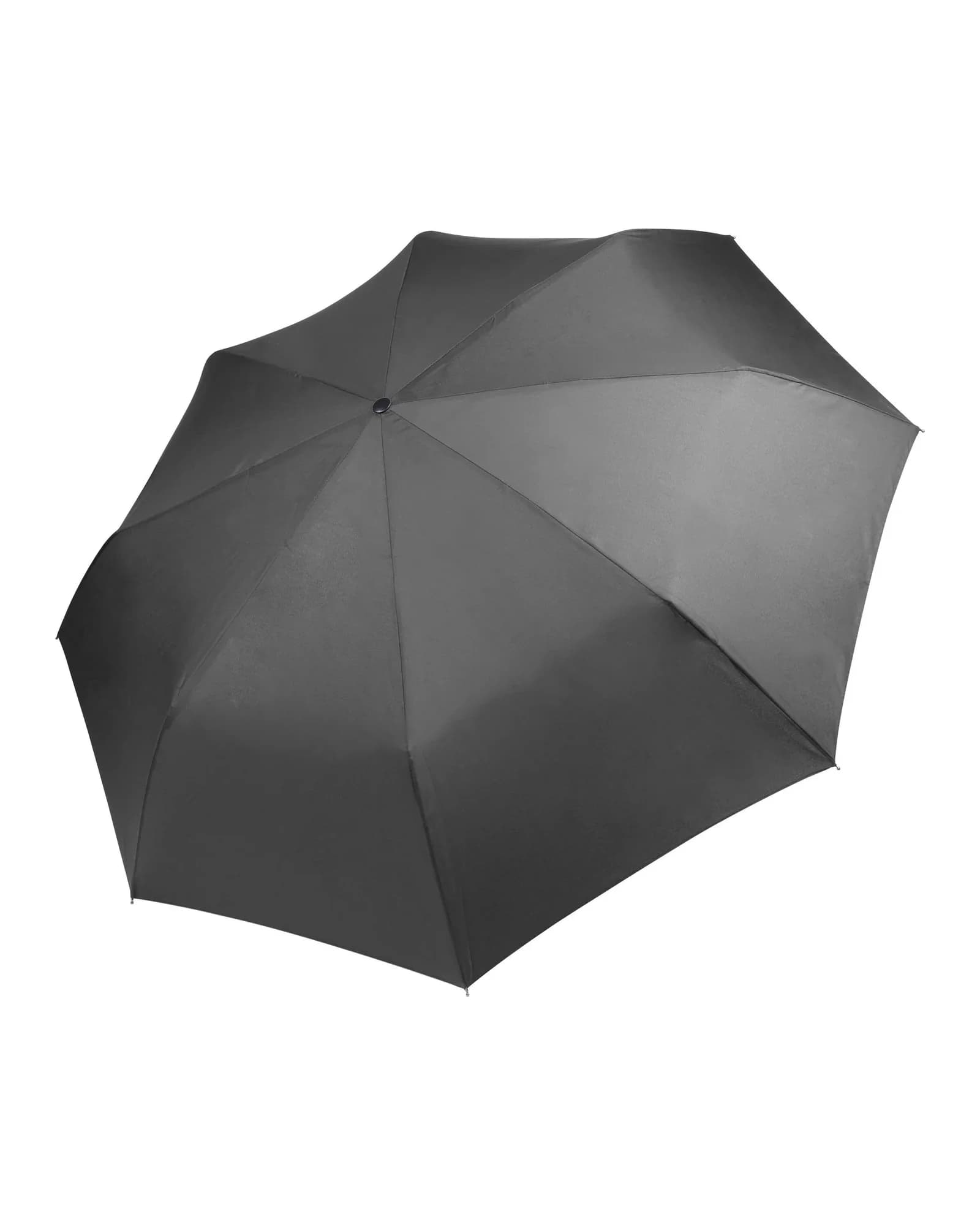 Foldable Mini Umbrella