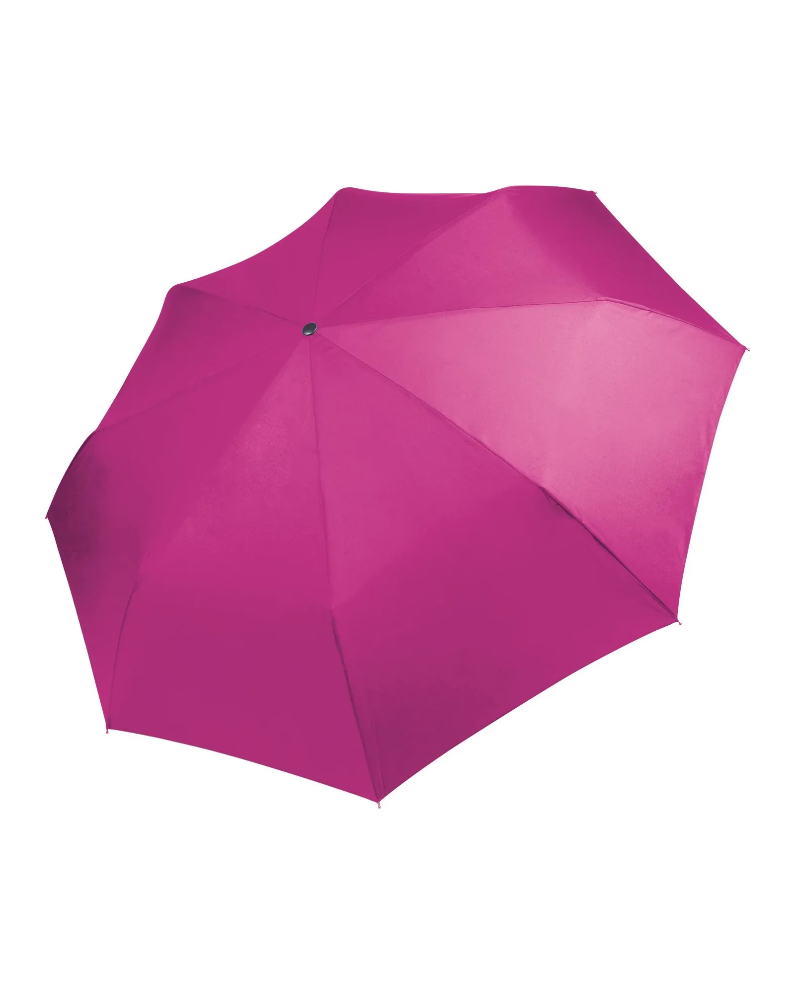 Foldable Mini Umbrella