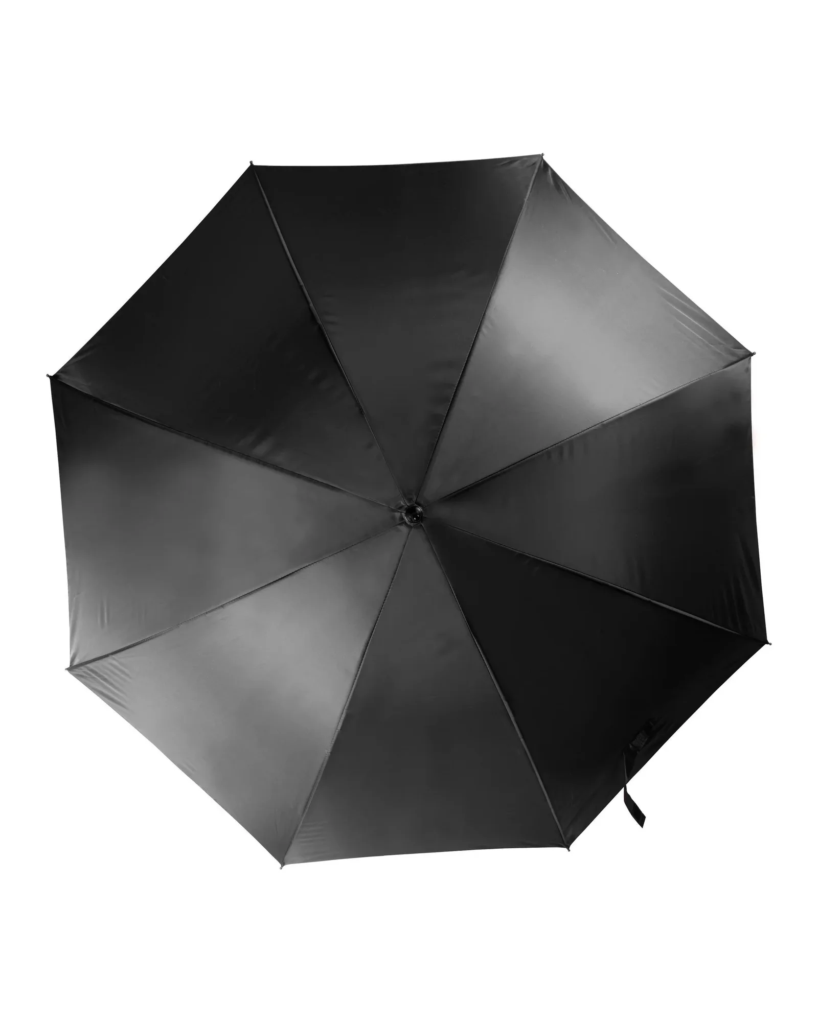 Automatic Umbrella