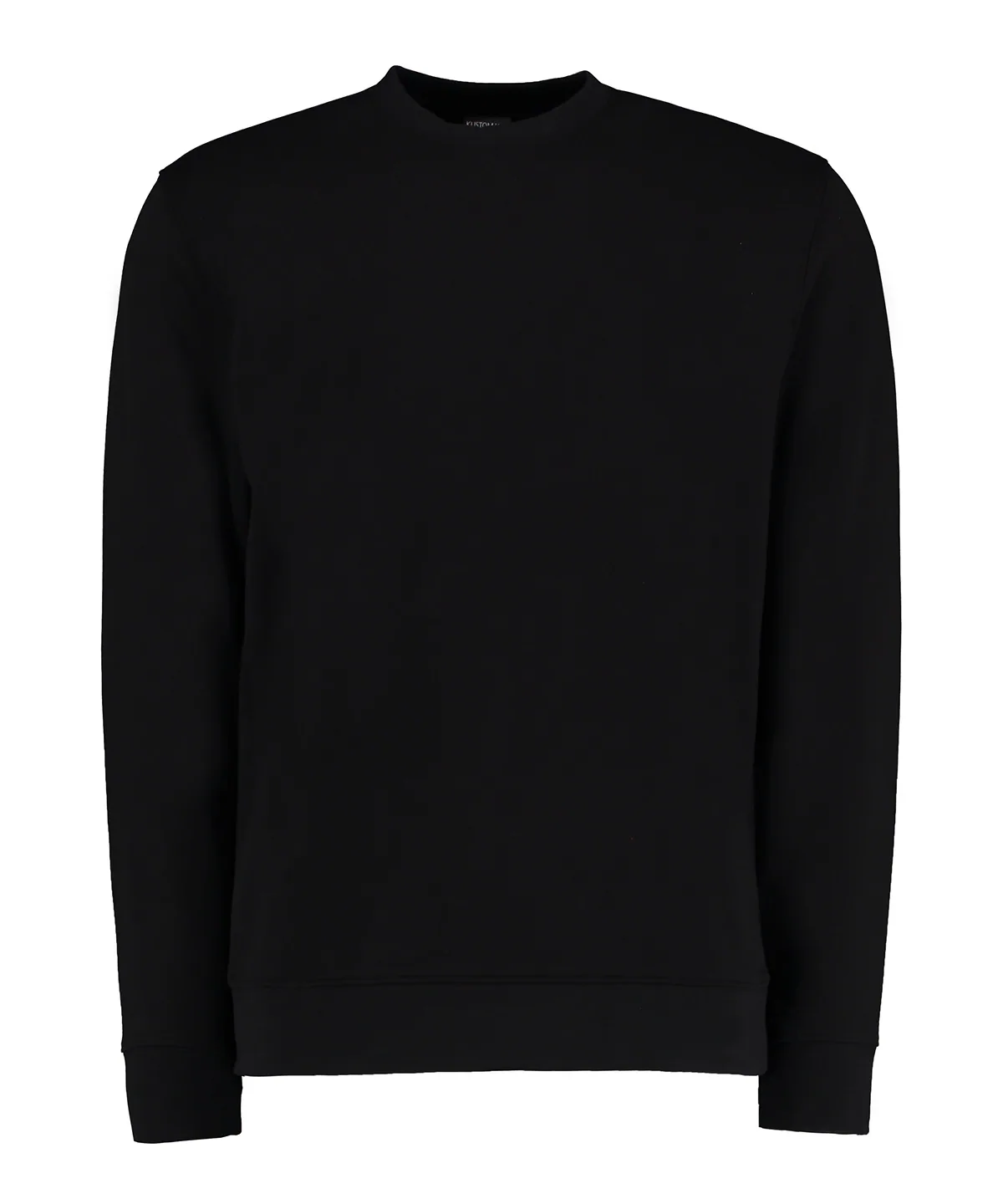 Klassic Sweatshirt Superwash 60°c Long Sleeve (regular Fit)