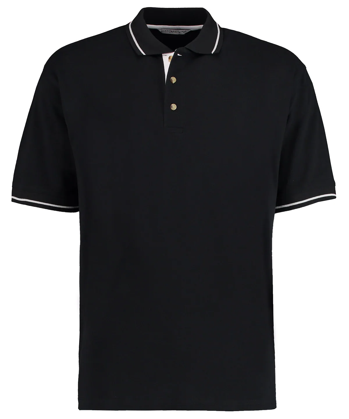 St Mellion Polo (classic Fit)