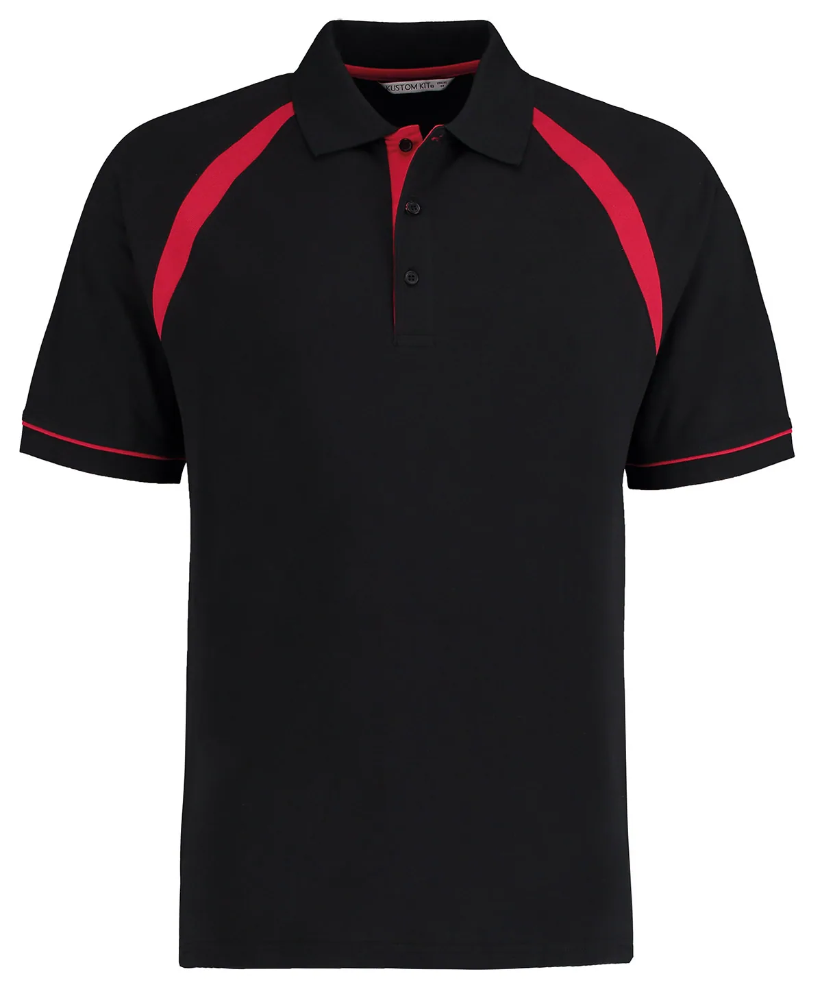 Oak Hill Polo (classic Fit)