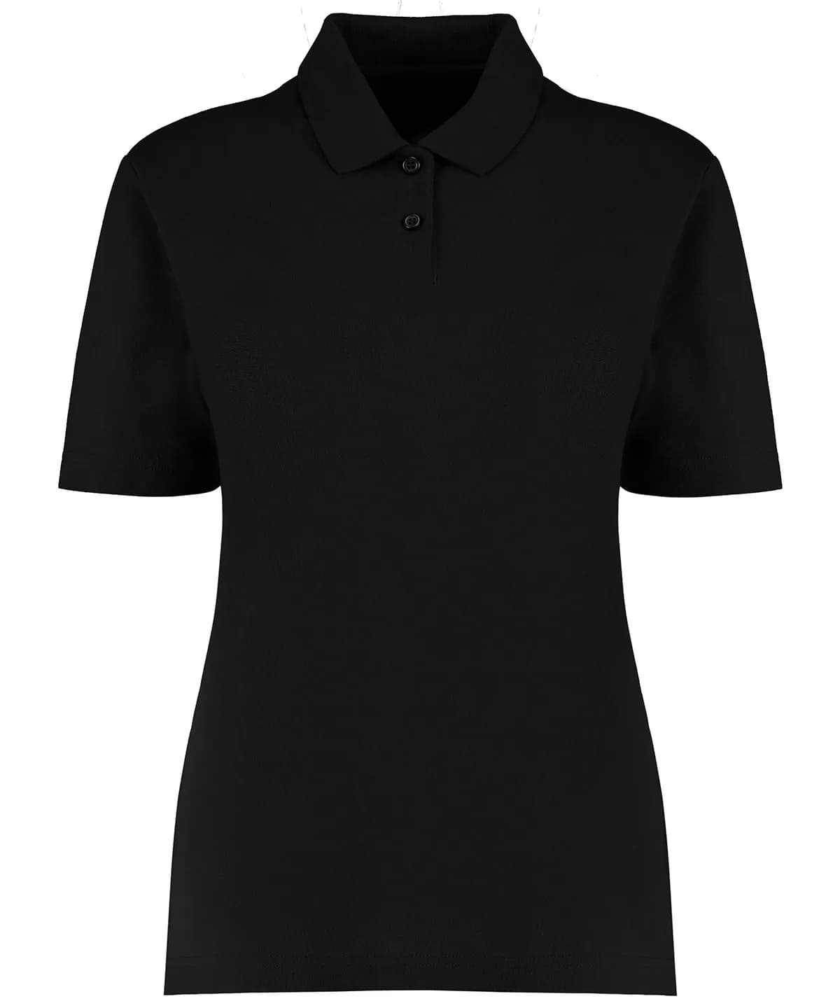 Women's Workforce Polo (regular Fit)