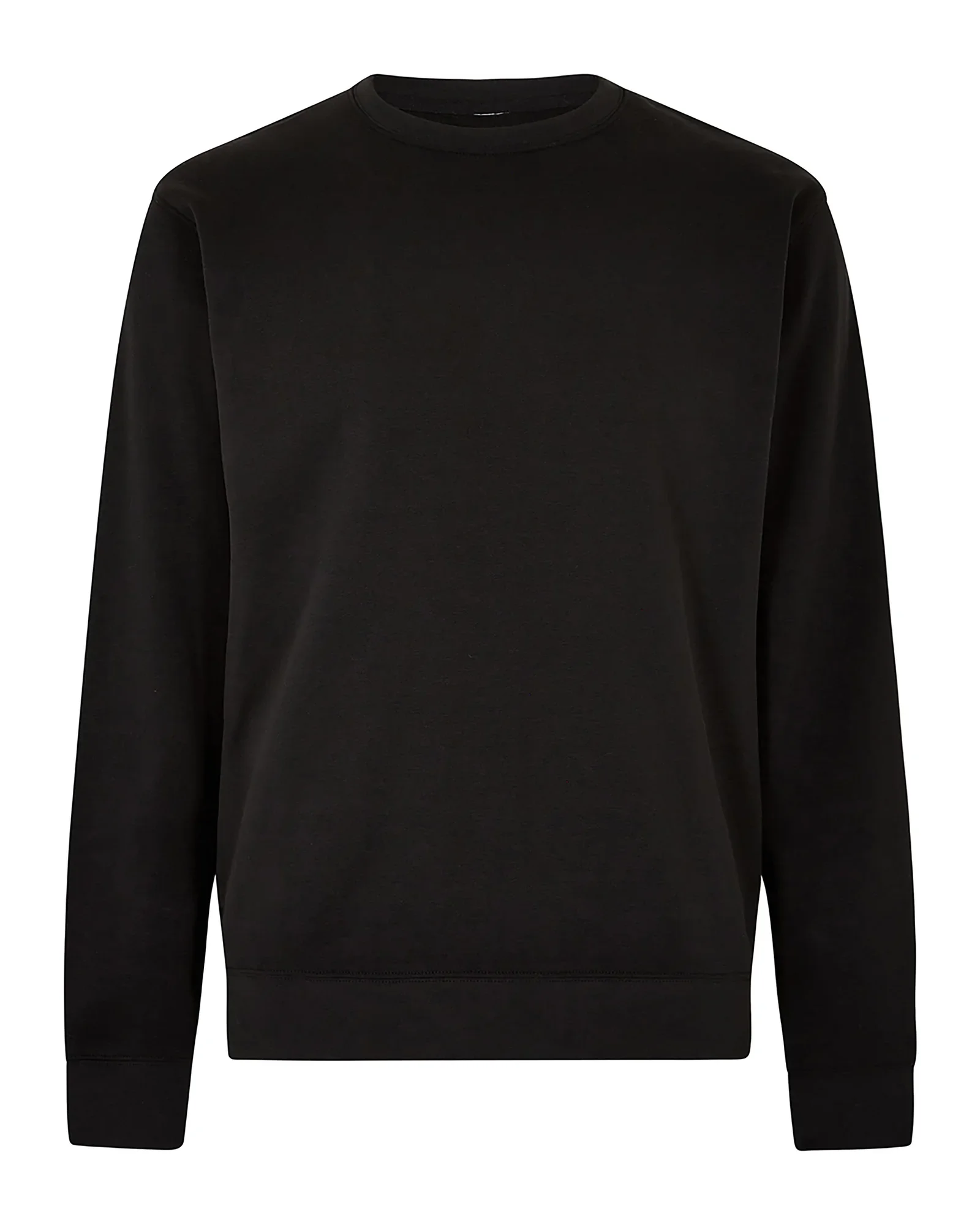 Regular Fit Sweatshirt