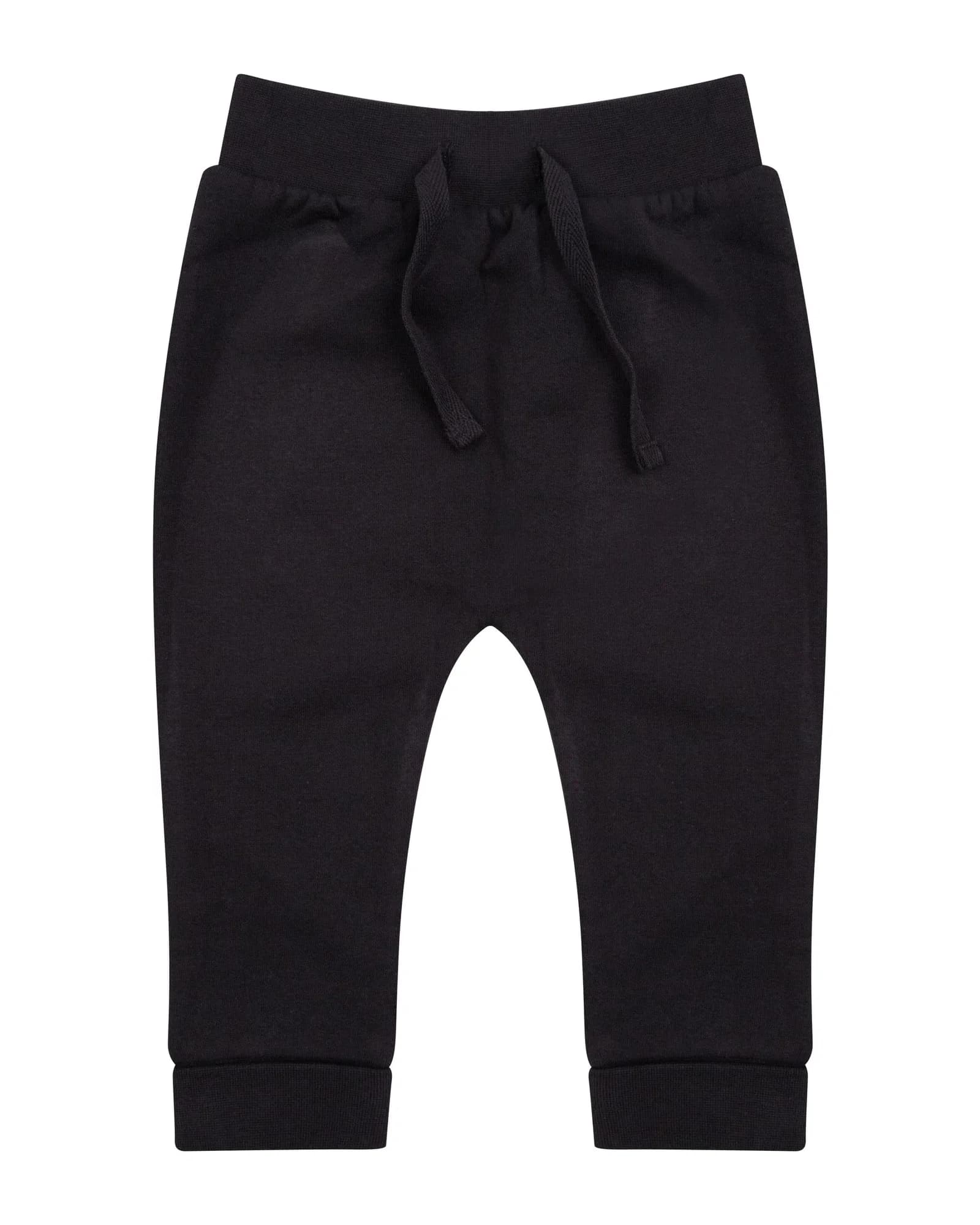 Toddler Joggers