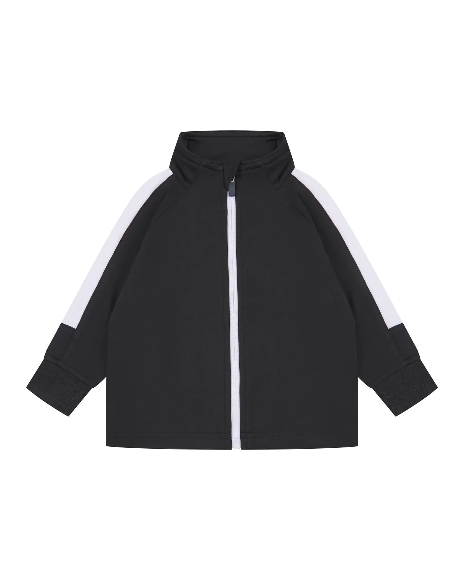 Track Top