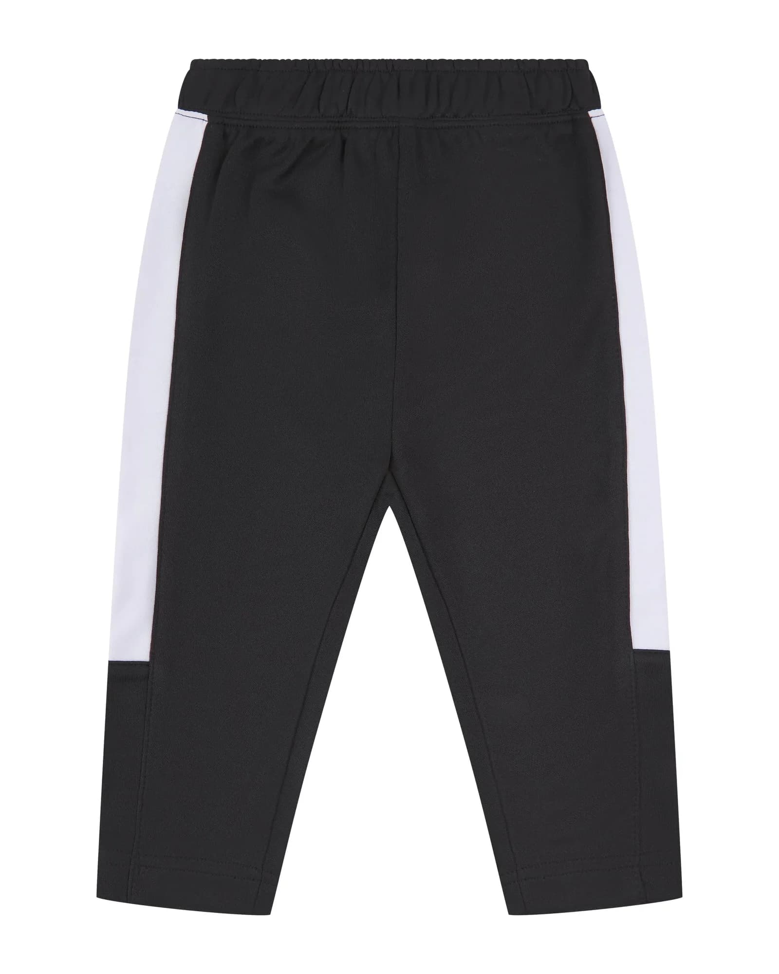 Track Bottoms