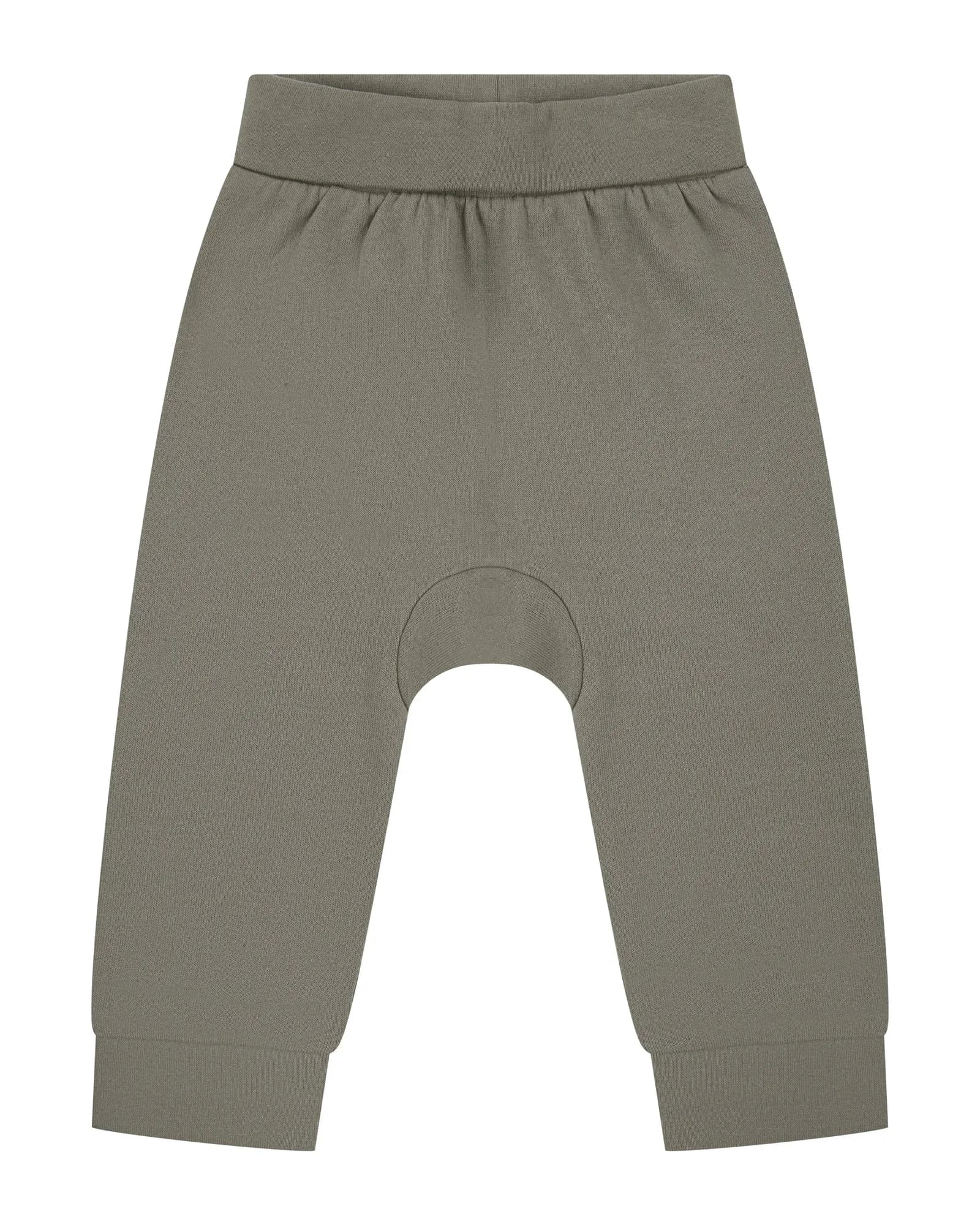 Sustainable Joggers