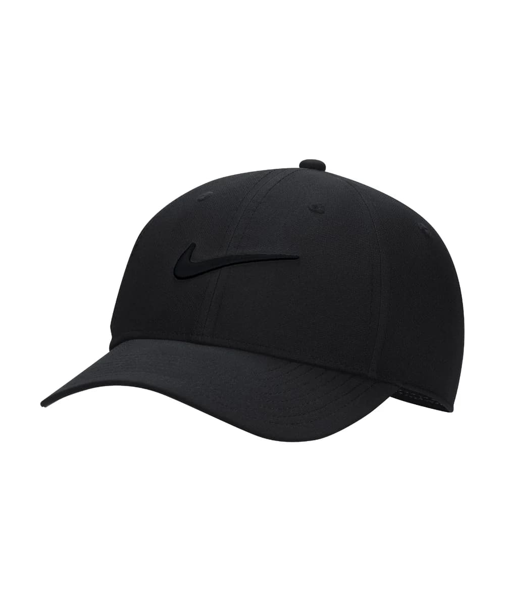 Nike Dri-Fit Club Cap