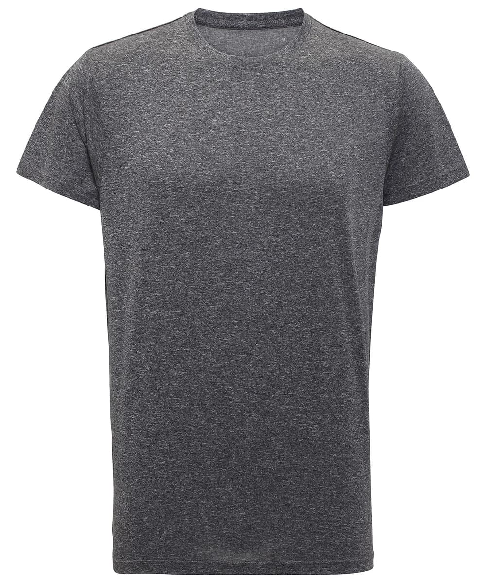 Tridri Performance T-Shirt