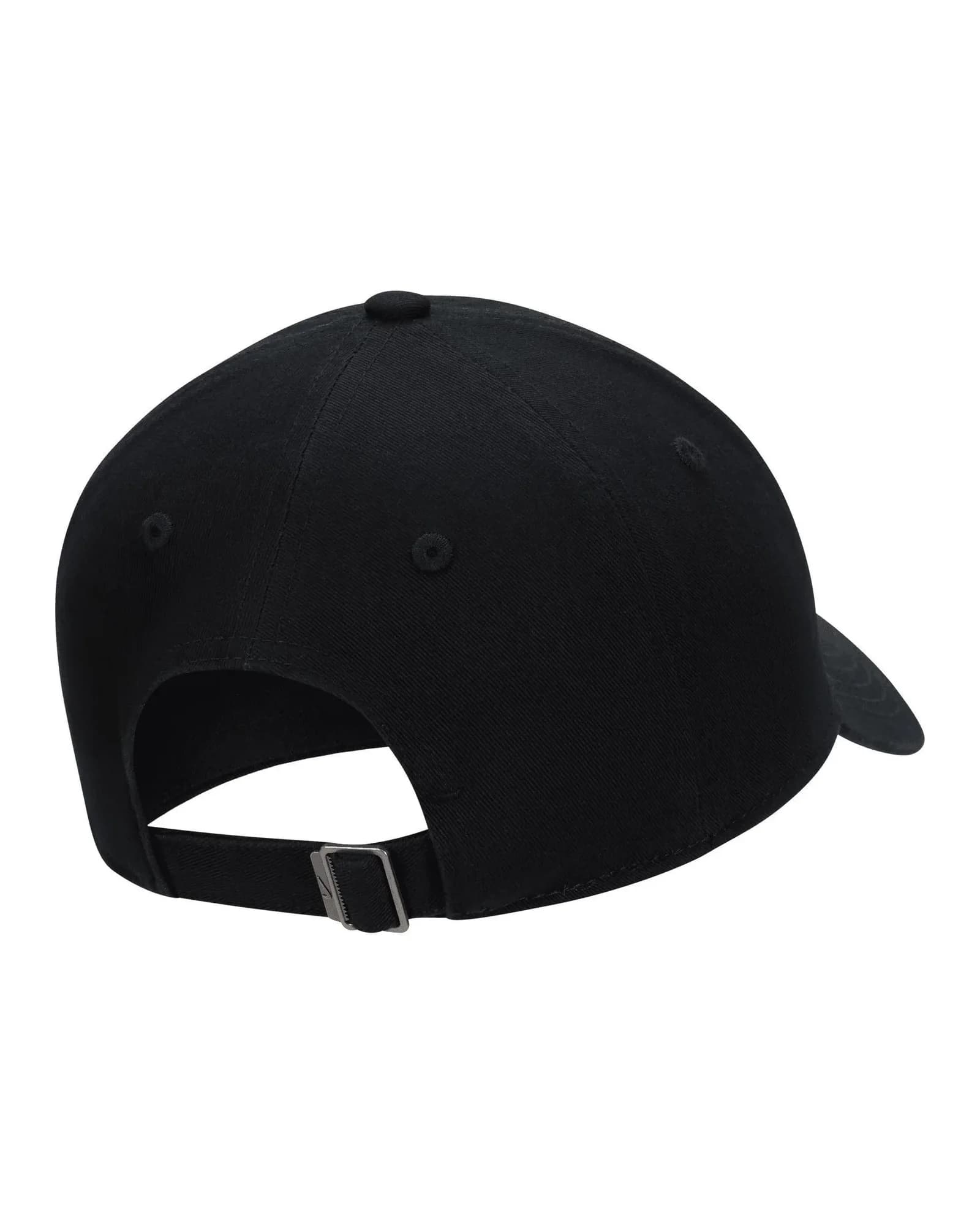 Nike Club Cap