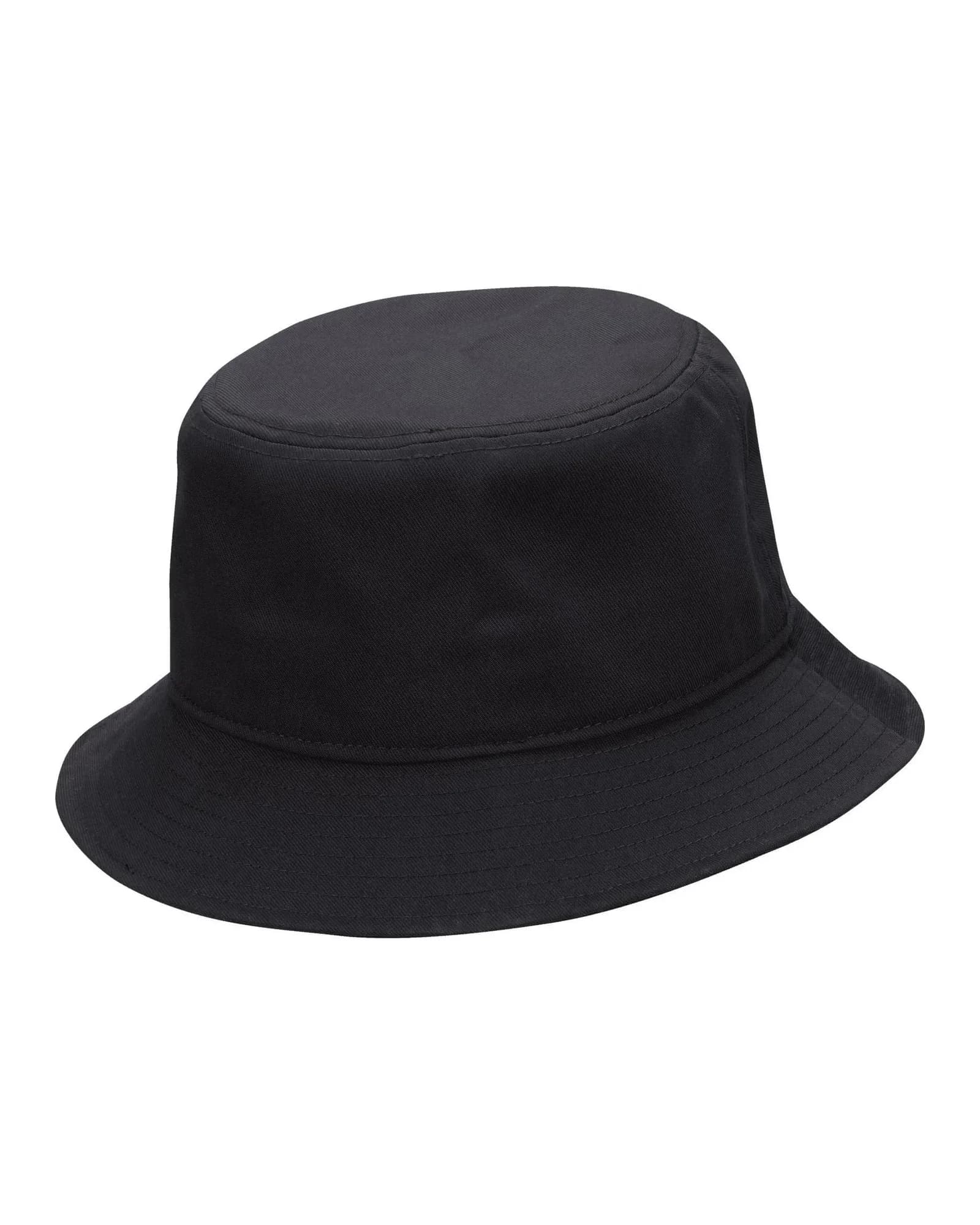 Nike Apex Bucket Hat