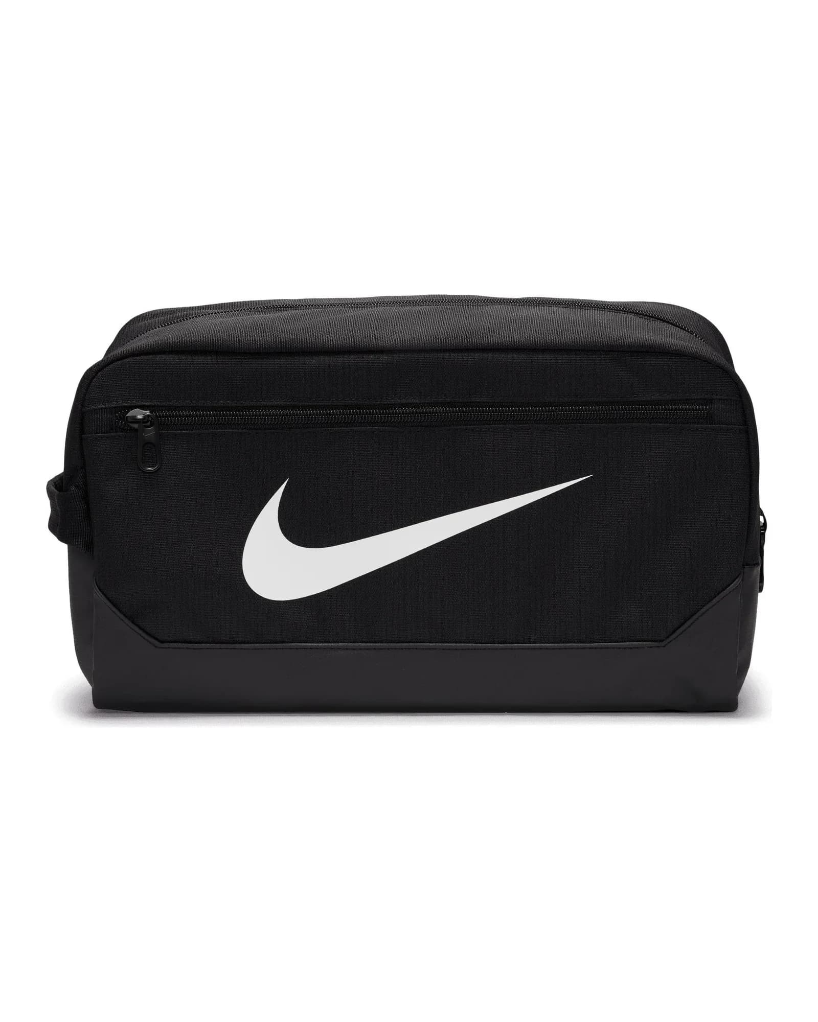 Nike Brasilia Shoe Bag 9.5