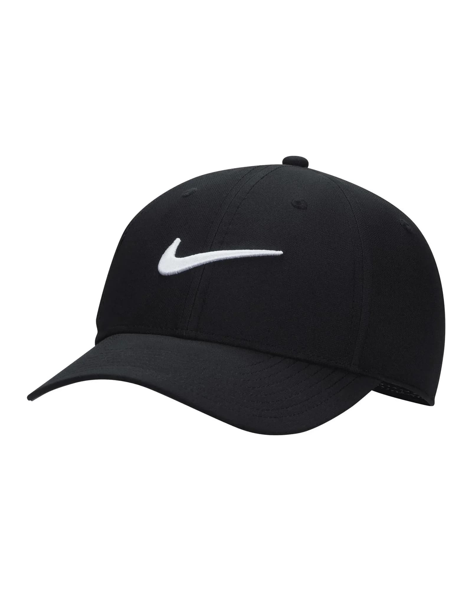 Nike Dri-Fit Club Cap