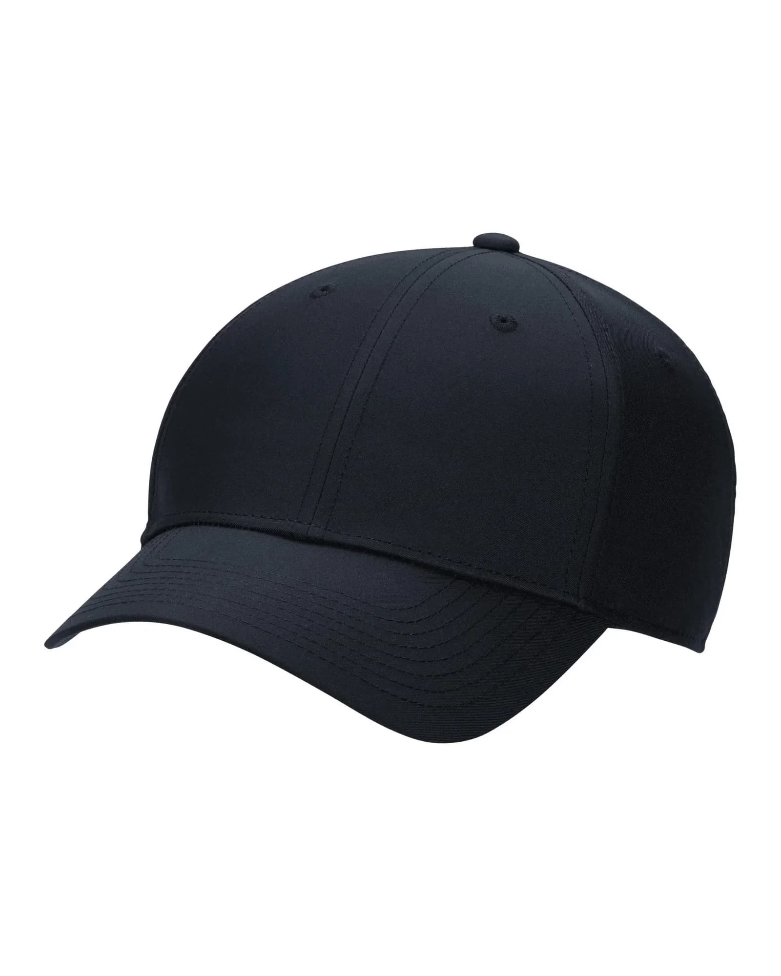 Nike Dri-Fit Club Cap Cb Custom