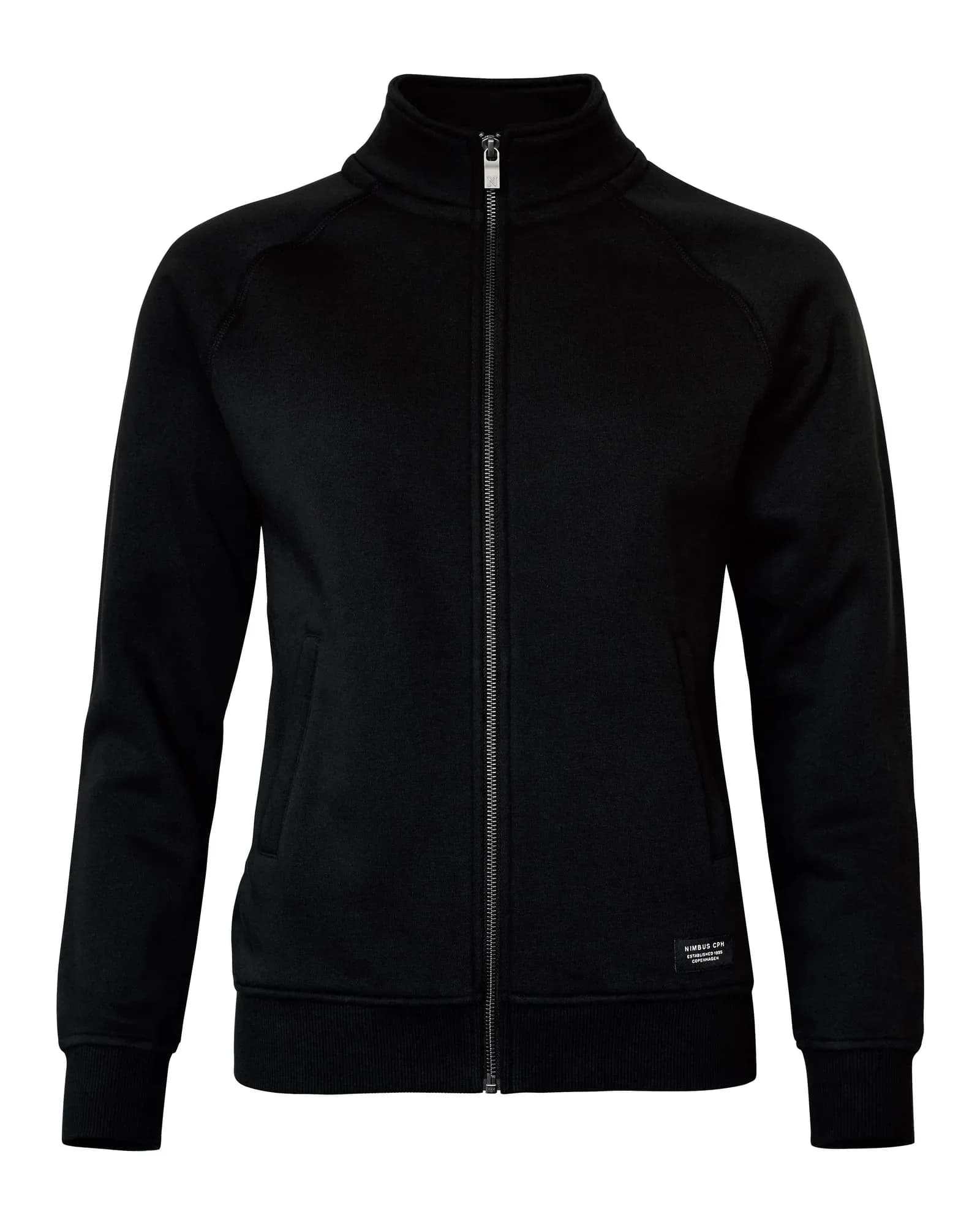 Women’s Cambridge – Fashionable Trainer