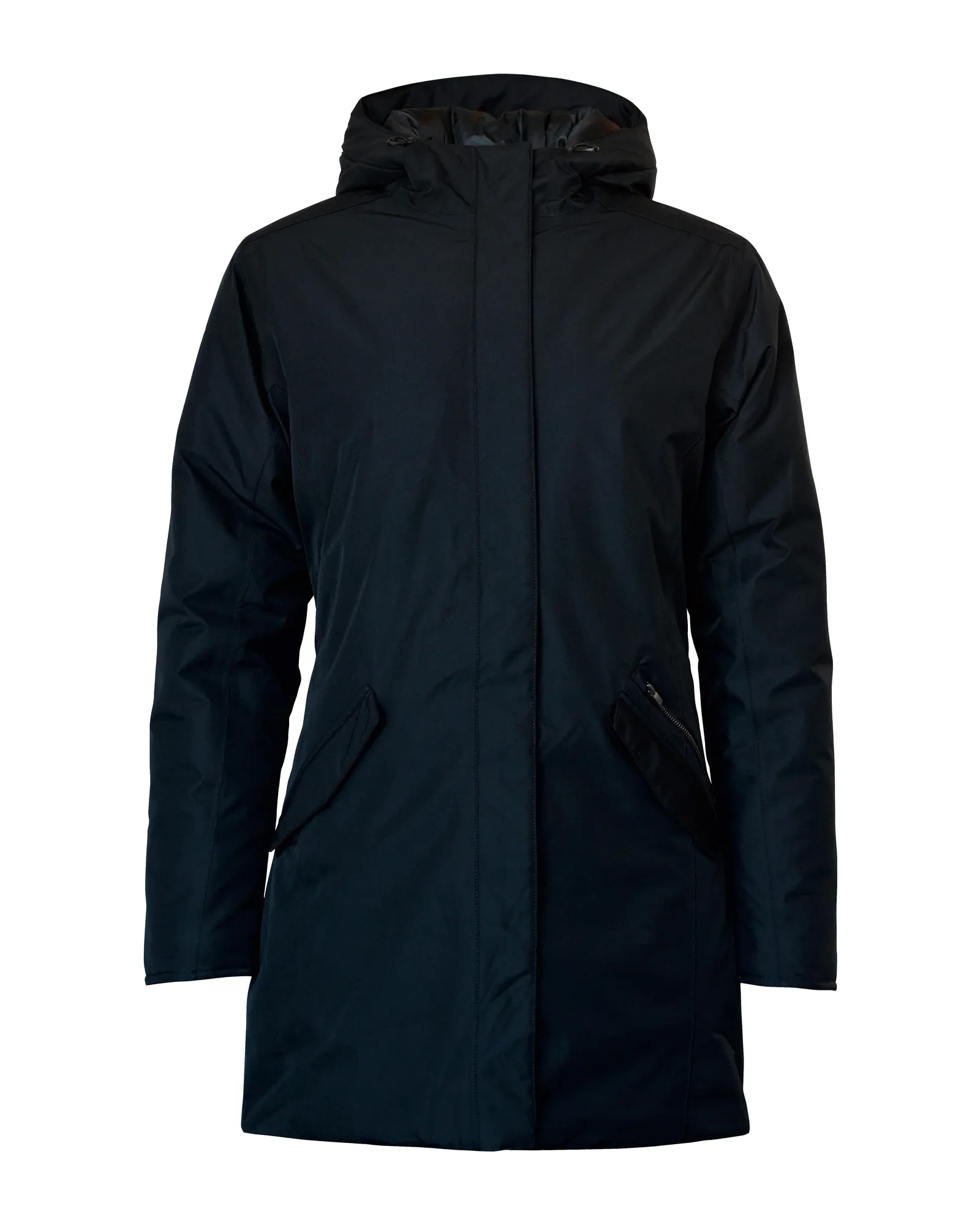 Women’s Northdale – Fashionable Winter Jacket