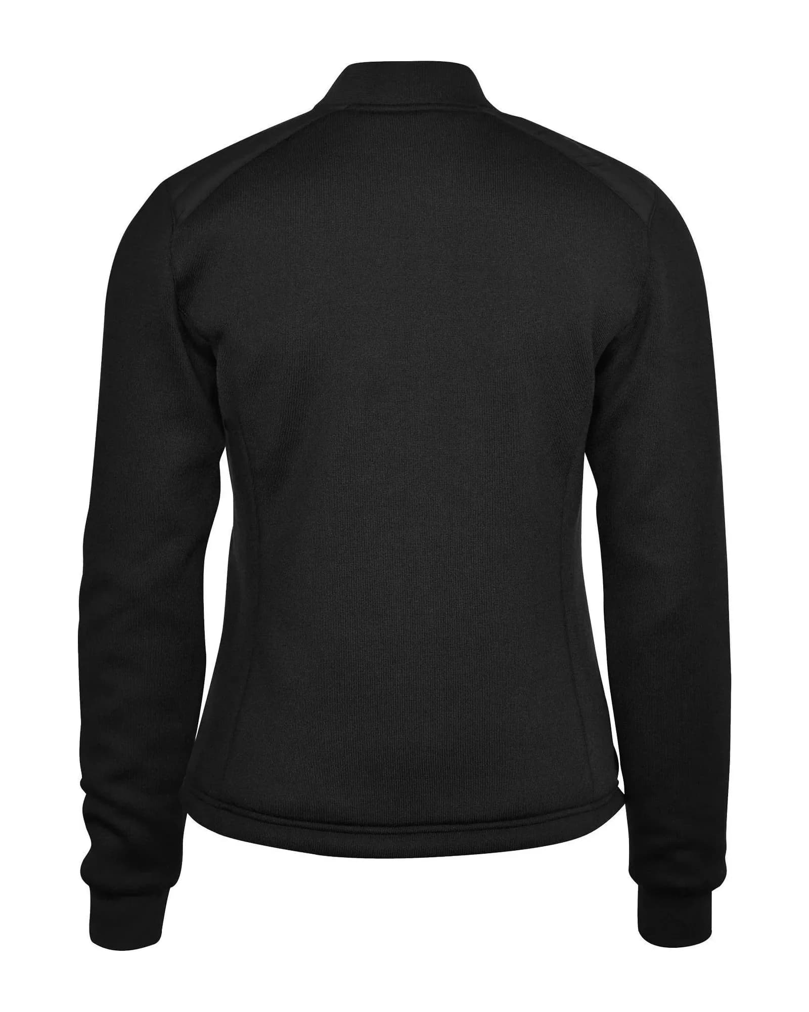 Women’s Crescent Jacket