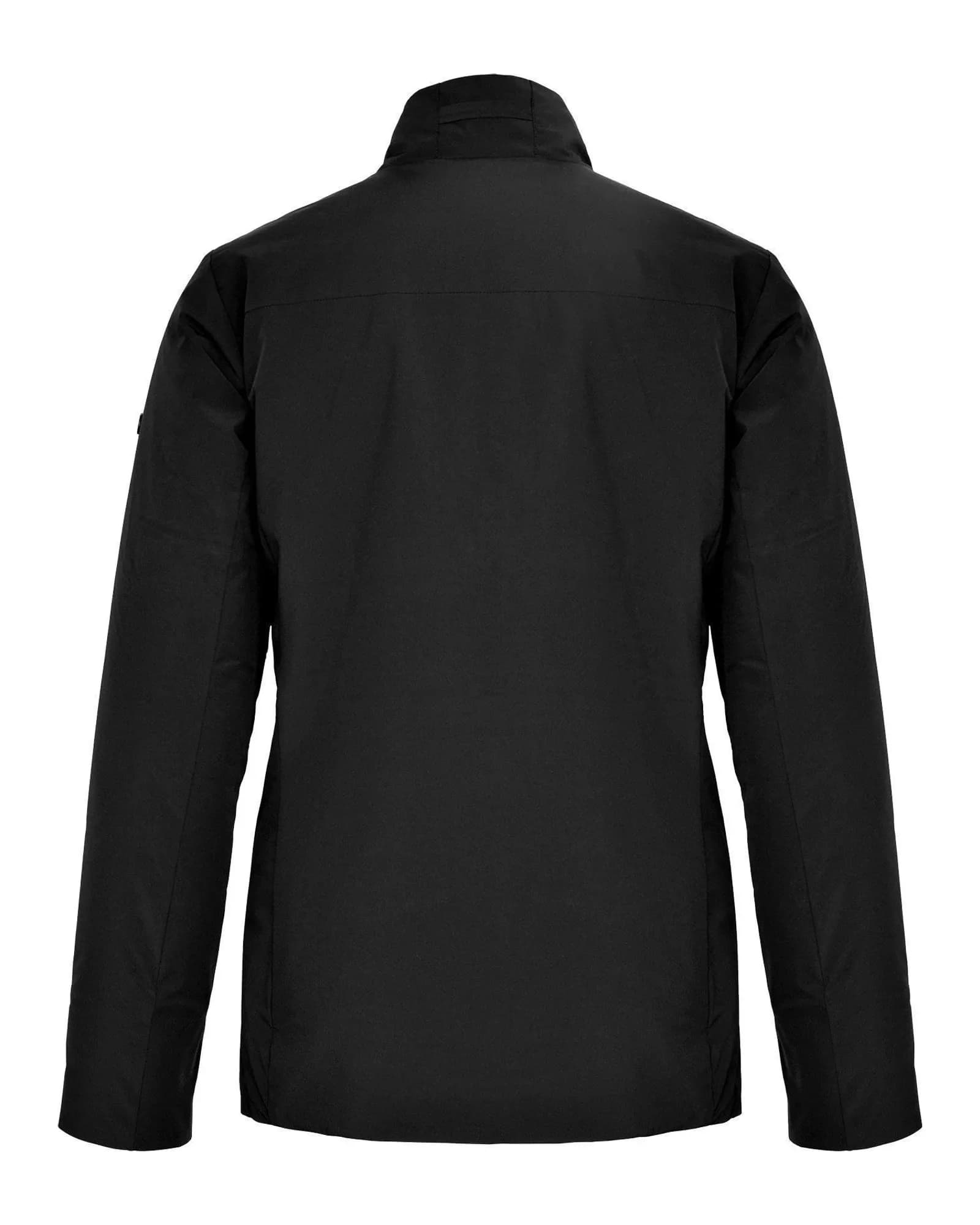 Women’s Eastlake Jacket