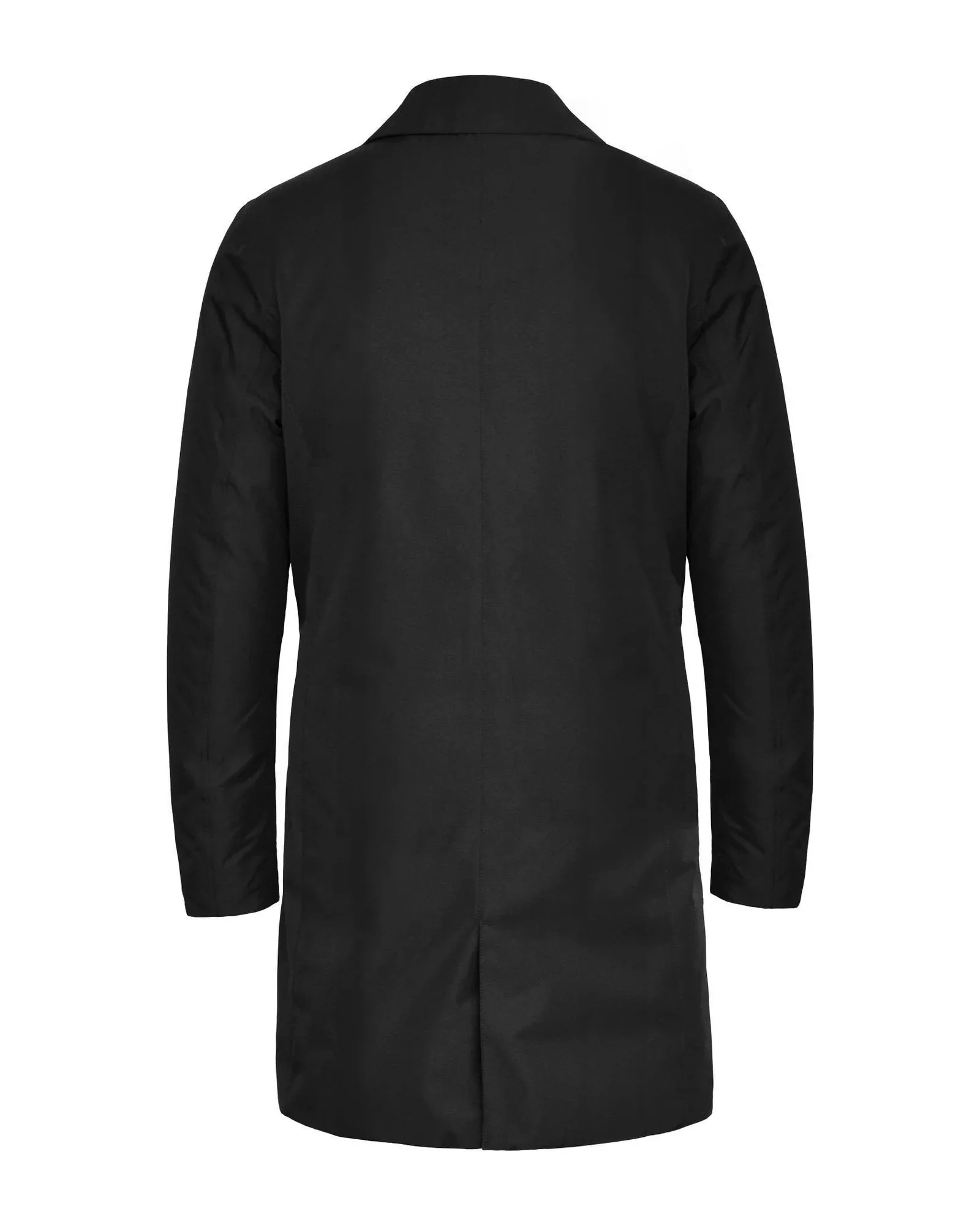 Women’s Folcroft Jacket