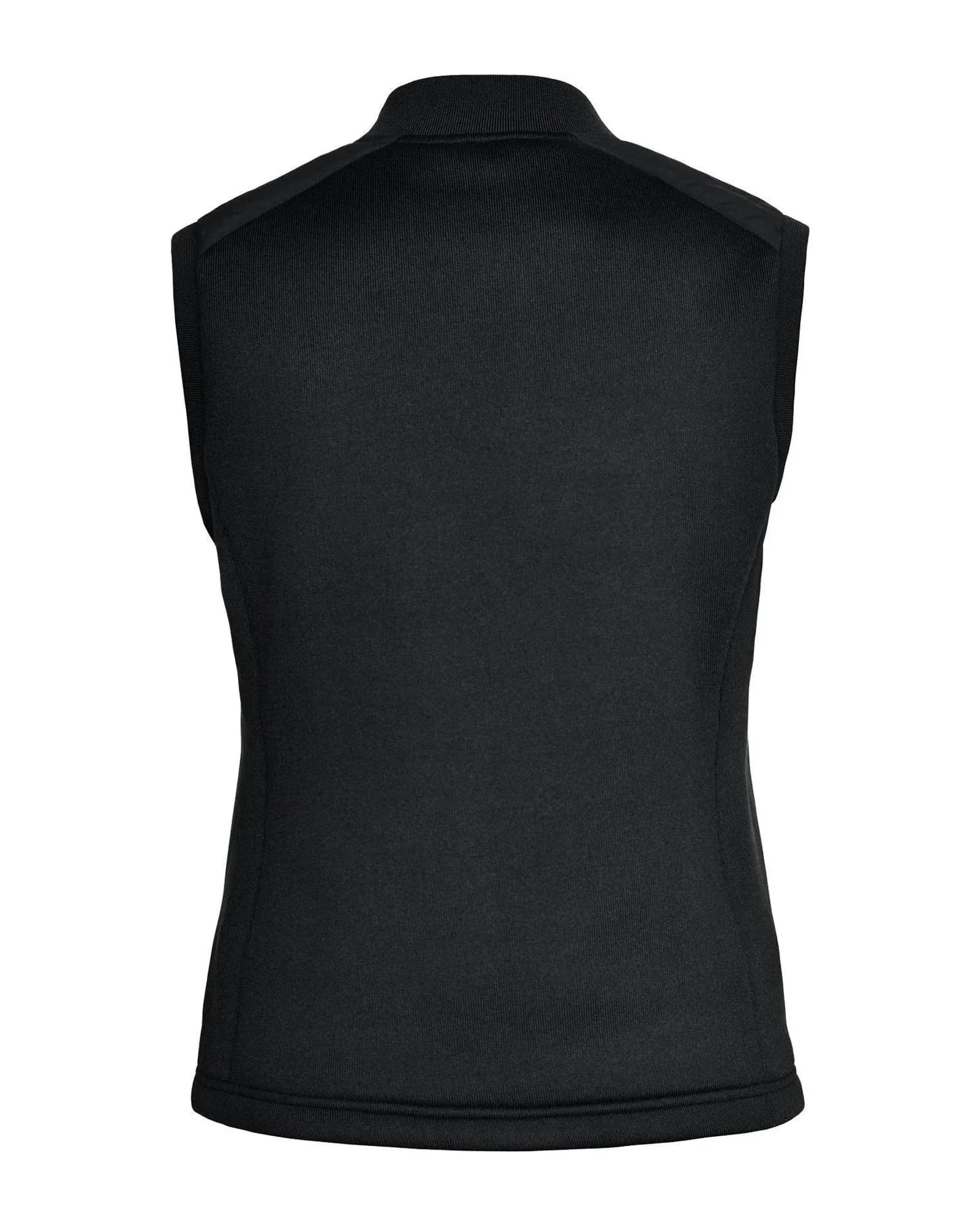 Women’s Vesper Bodywarmer