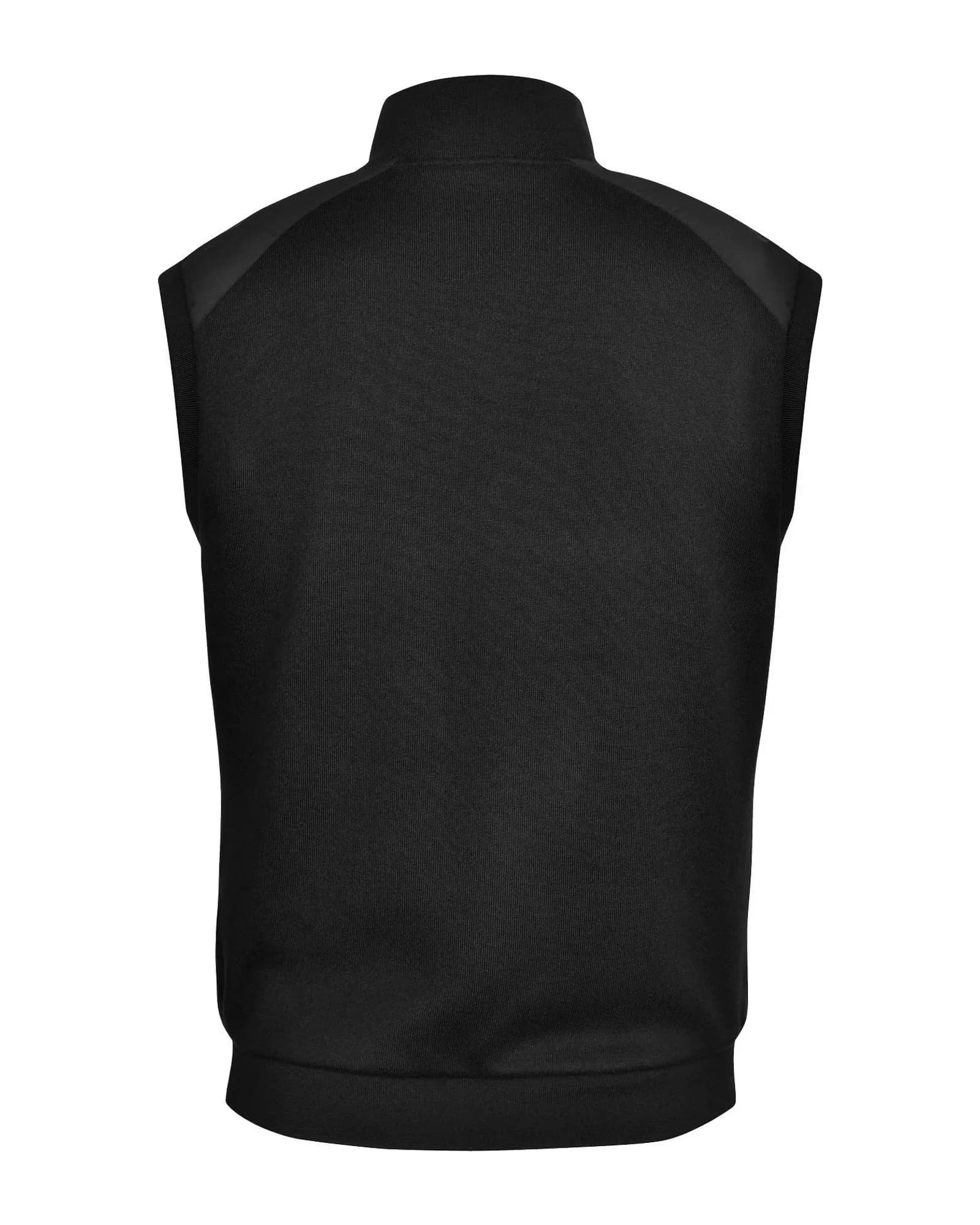 Vesper Bodywarmer