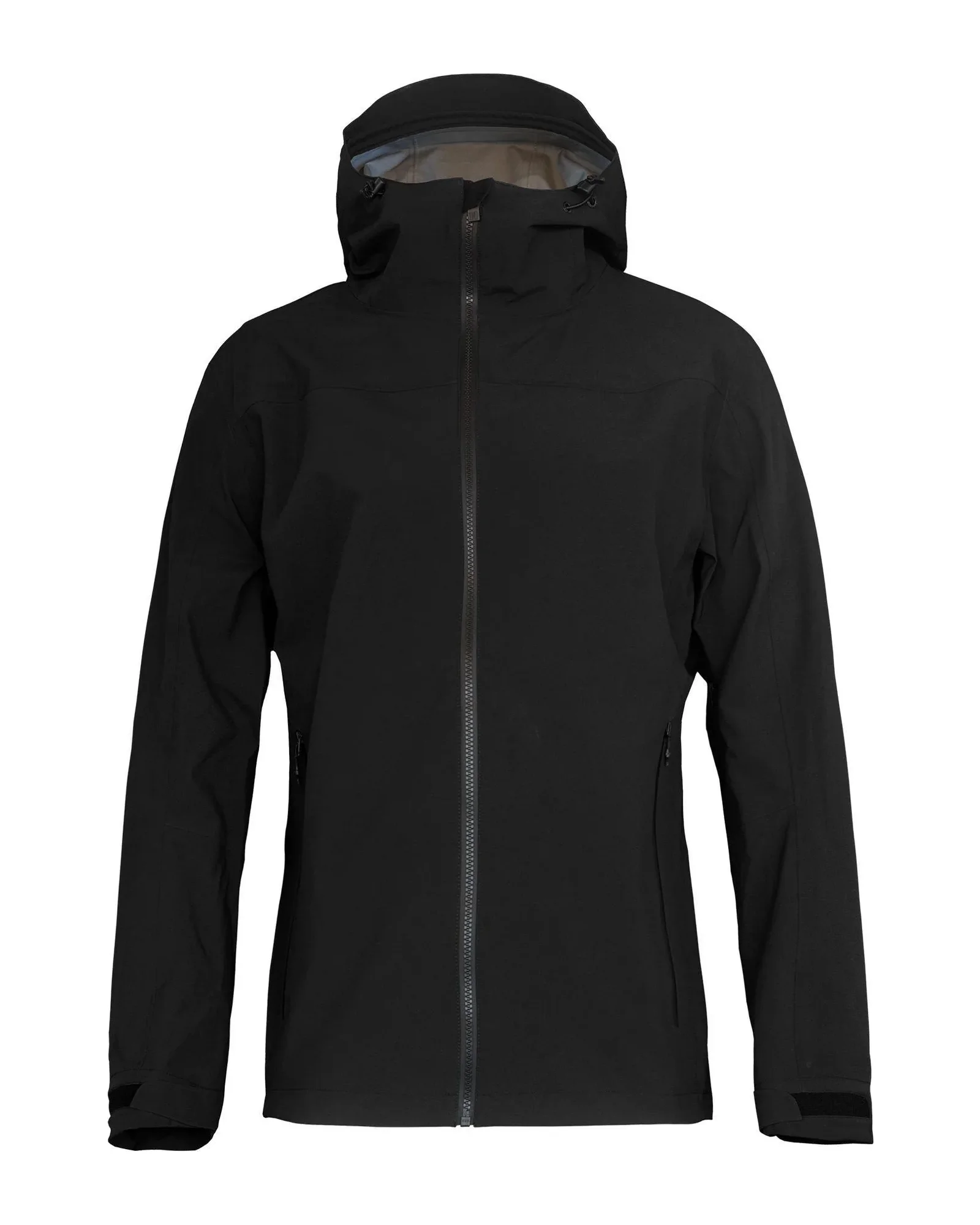 Women’s Yosemite Jacket