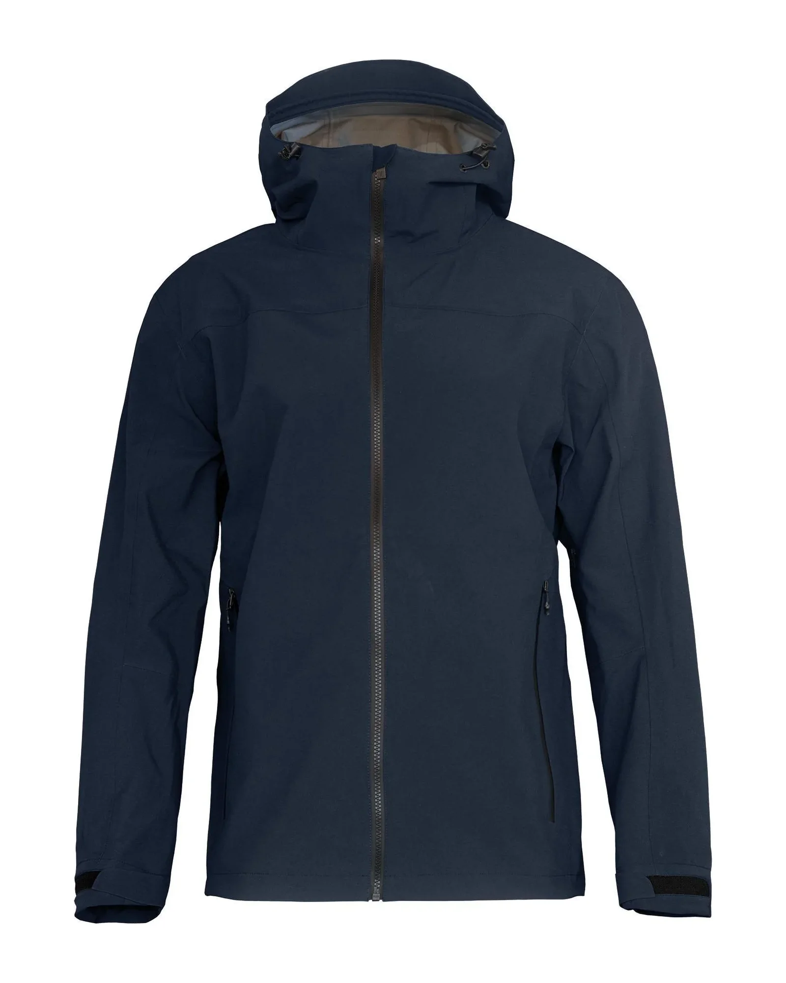 Yosemite Jacket