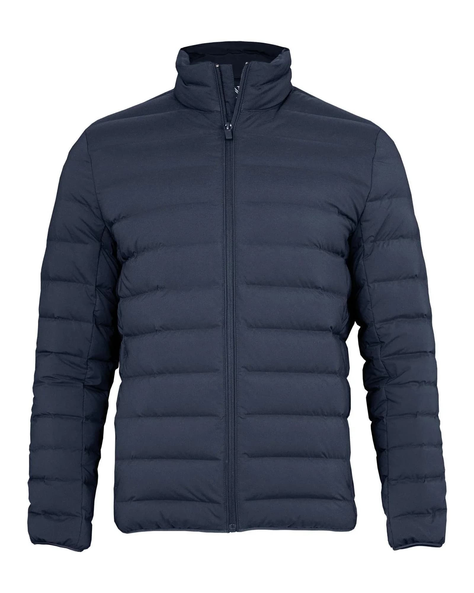 Women’s Avalon Jacket