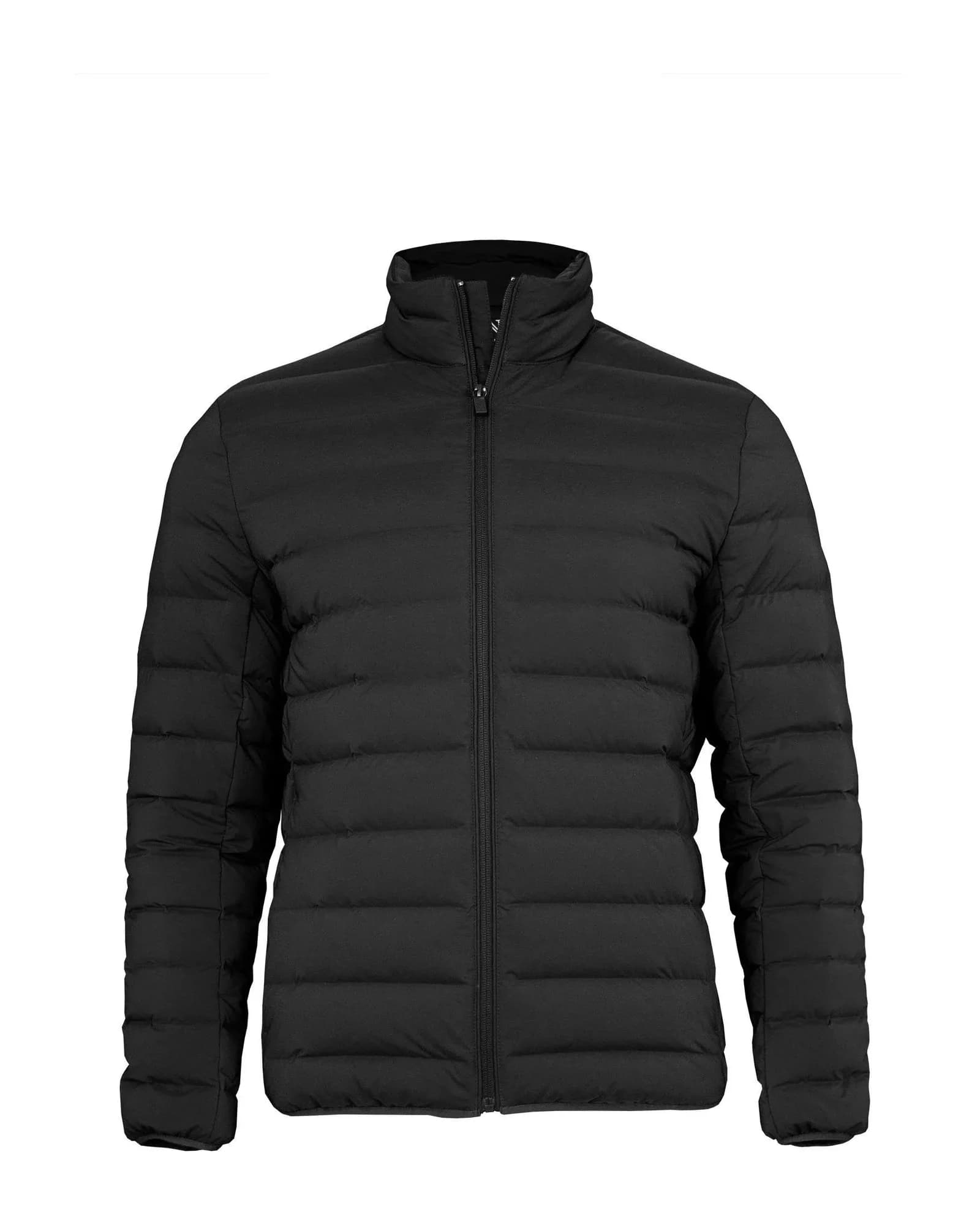 Avalon Jacket