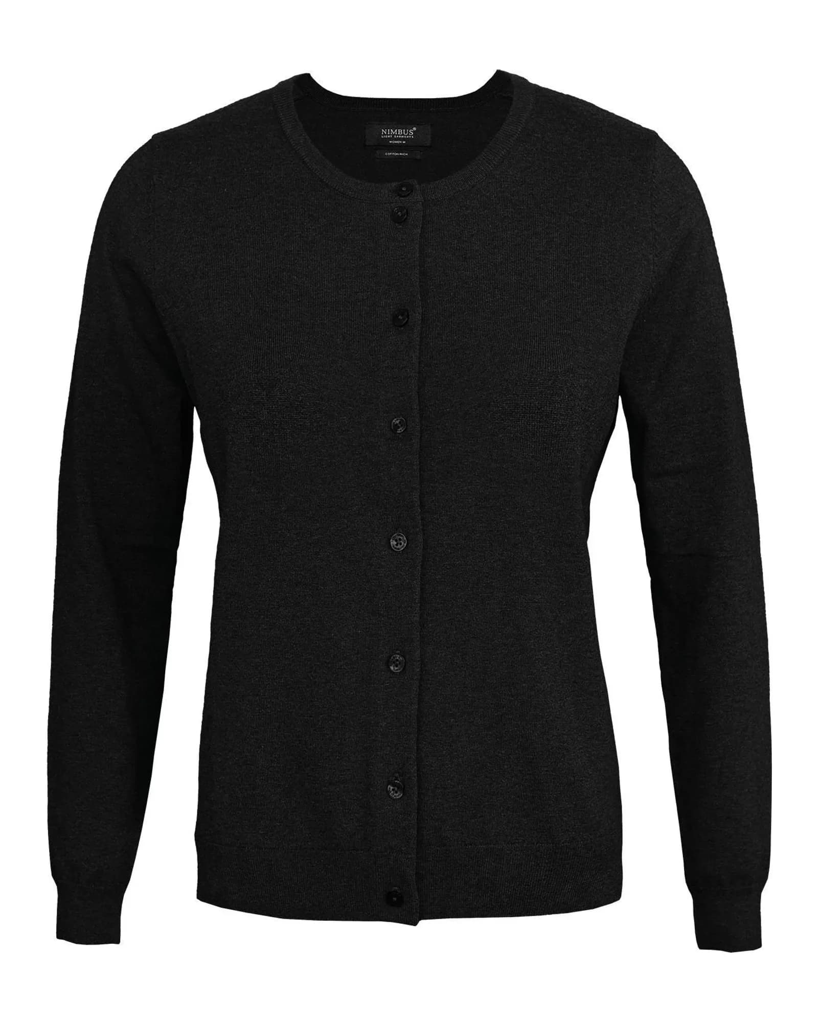 Women’s Brighton Cardigan