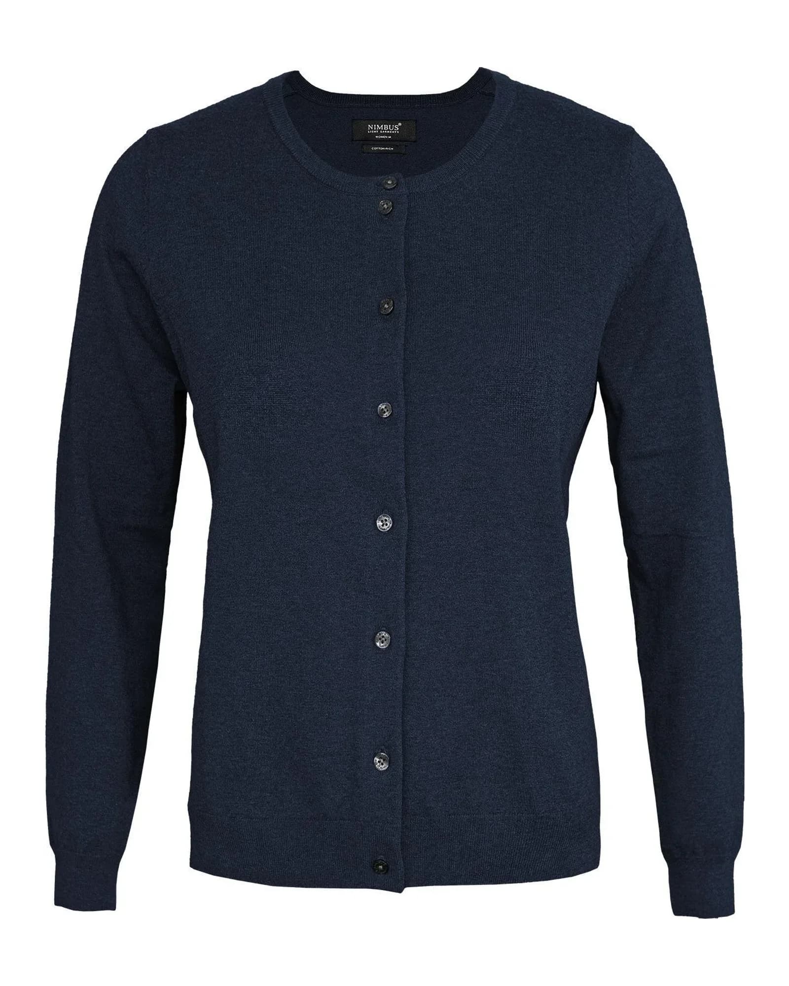 Women’s Brighton Cardigan
