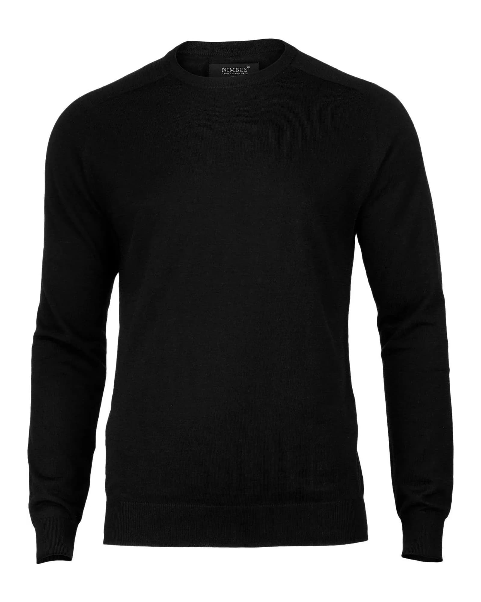 Richmond – Elegant Merino Blend