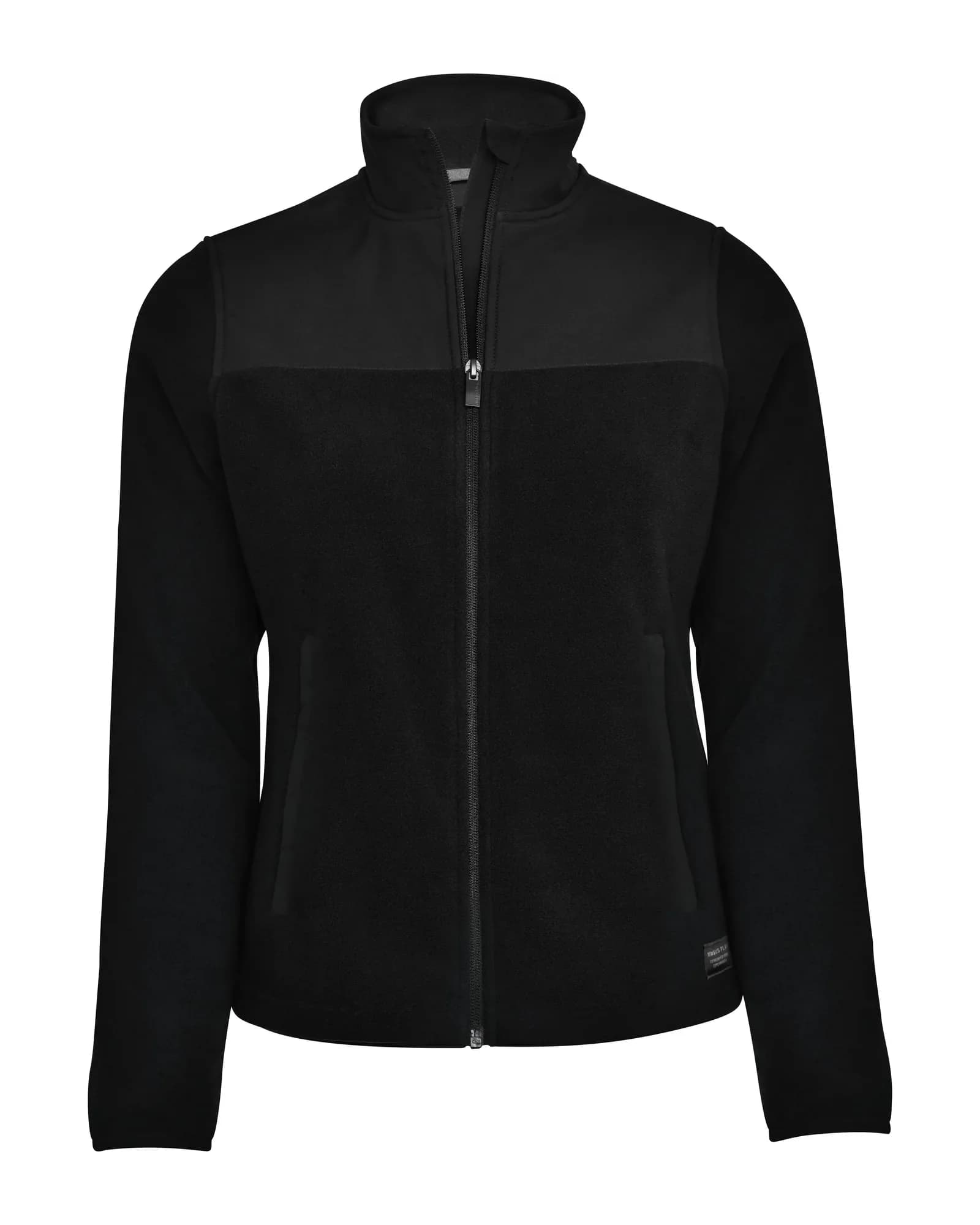 Women’s Sedona Fleece