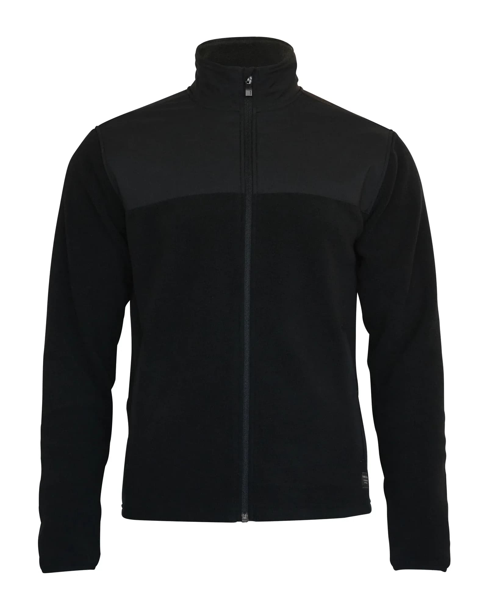 Sedona Fleece