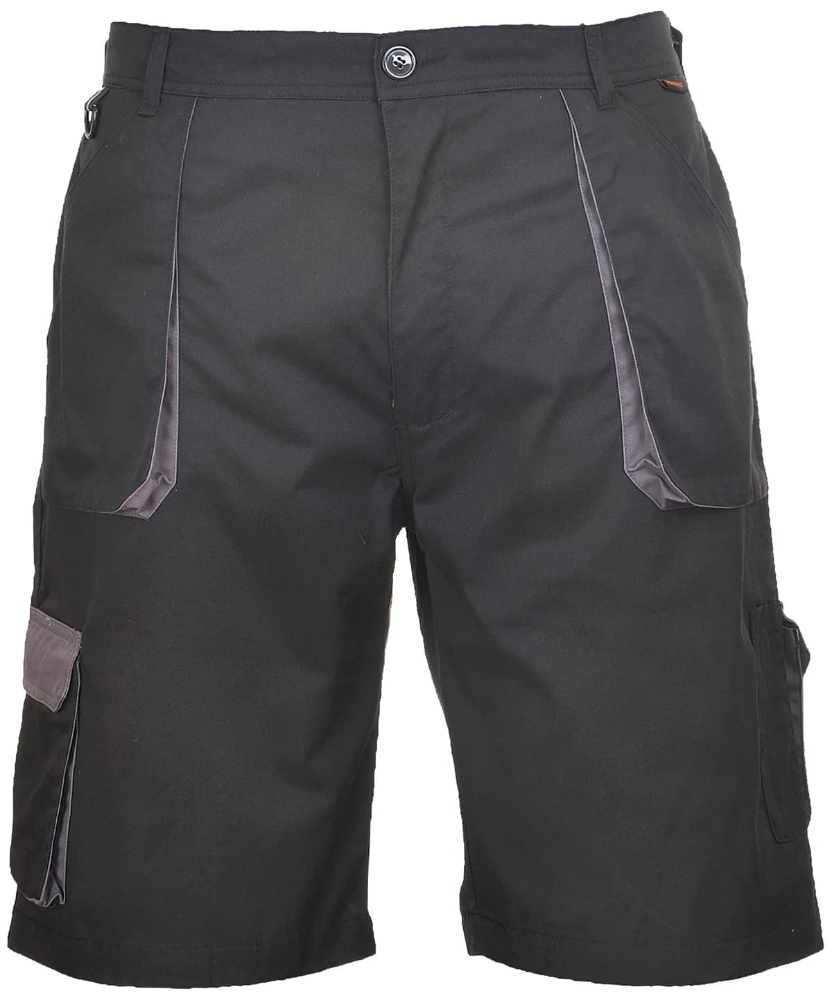 Portwest Texo Contrast Shorts