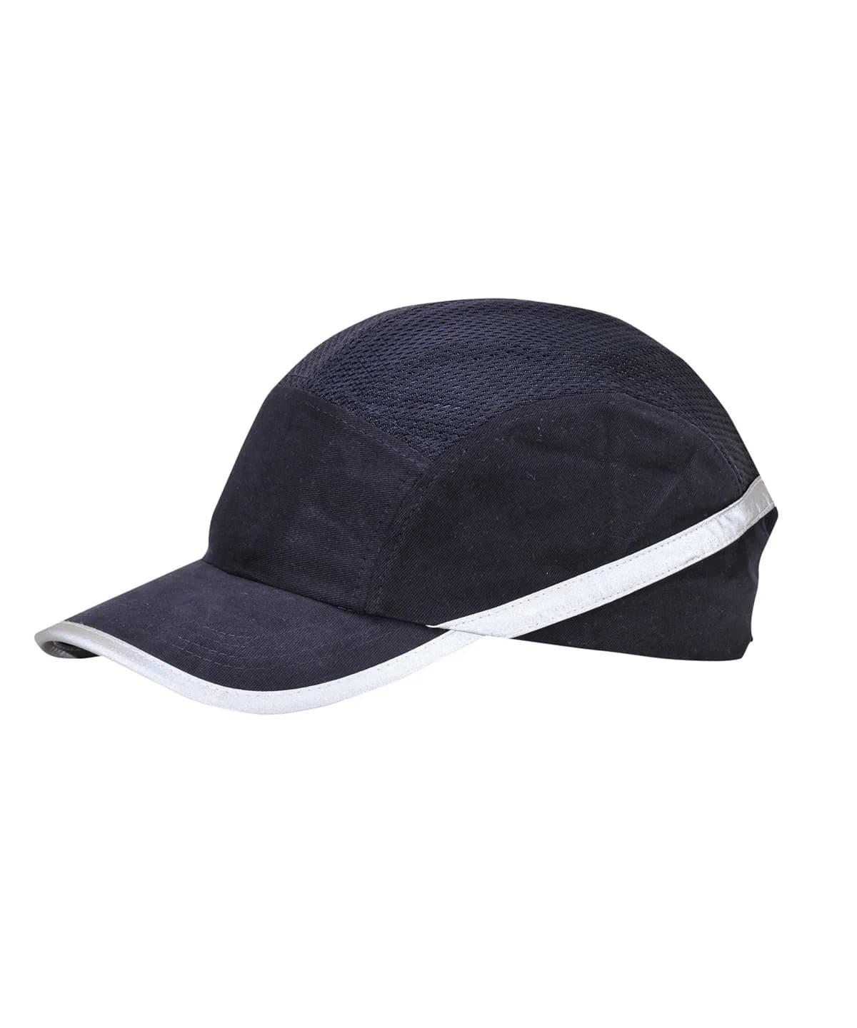 Vent Bump Cap (pw69) En812