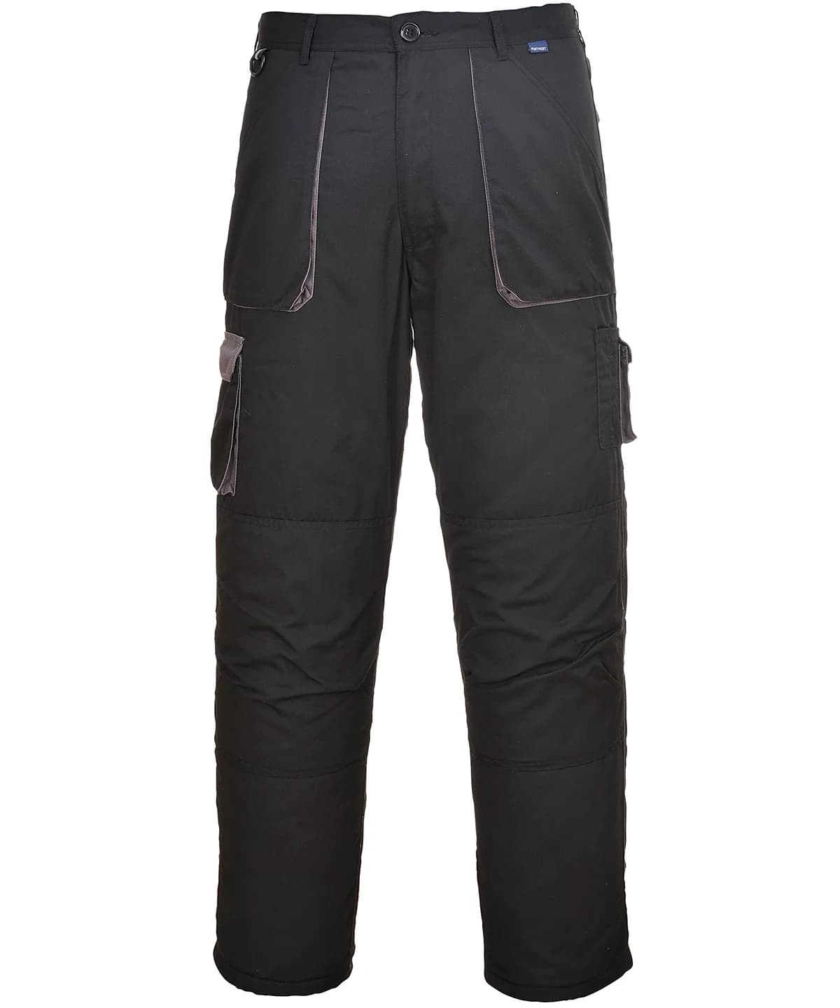 Portwest Texo Contrast Trousers