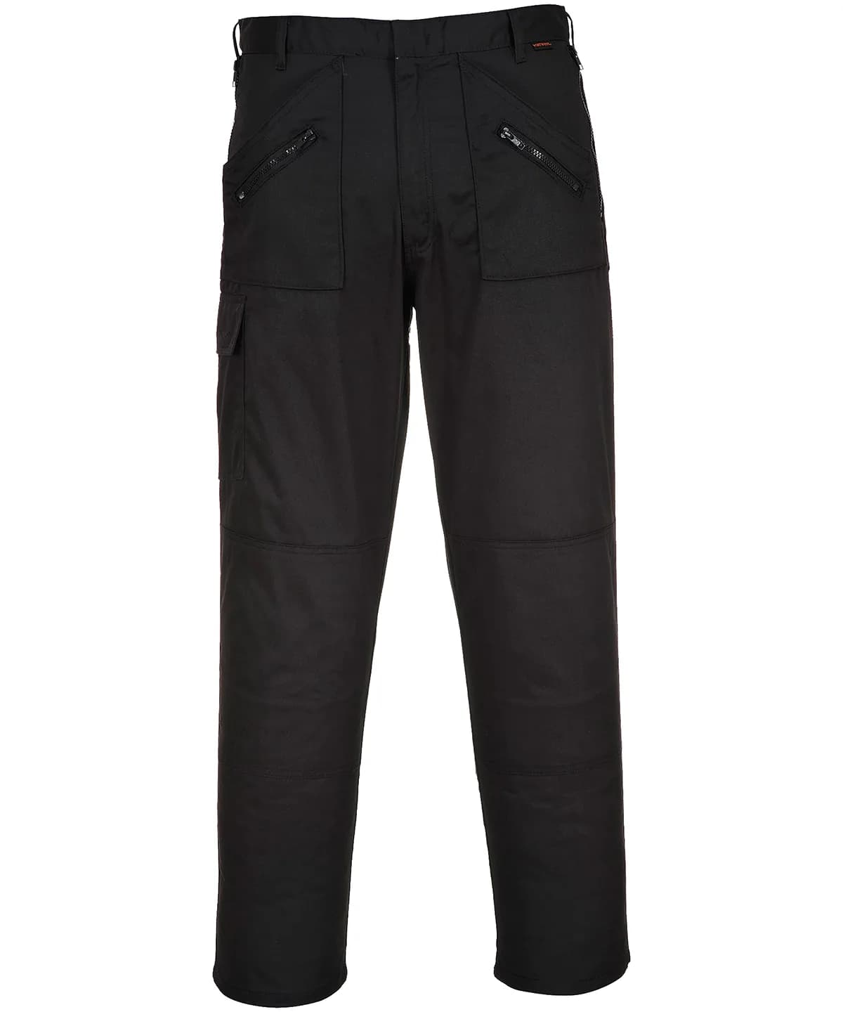 Action Trousers (s887) Regular Fit