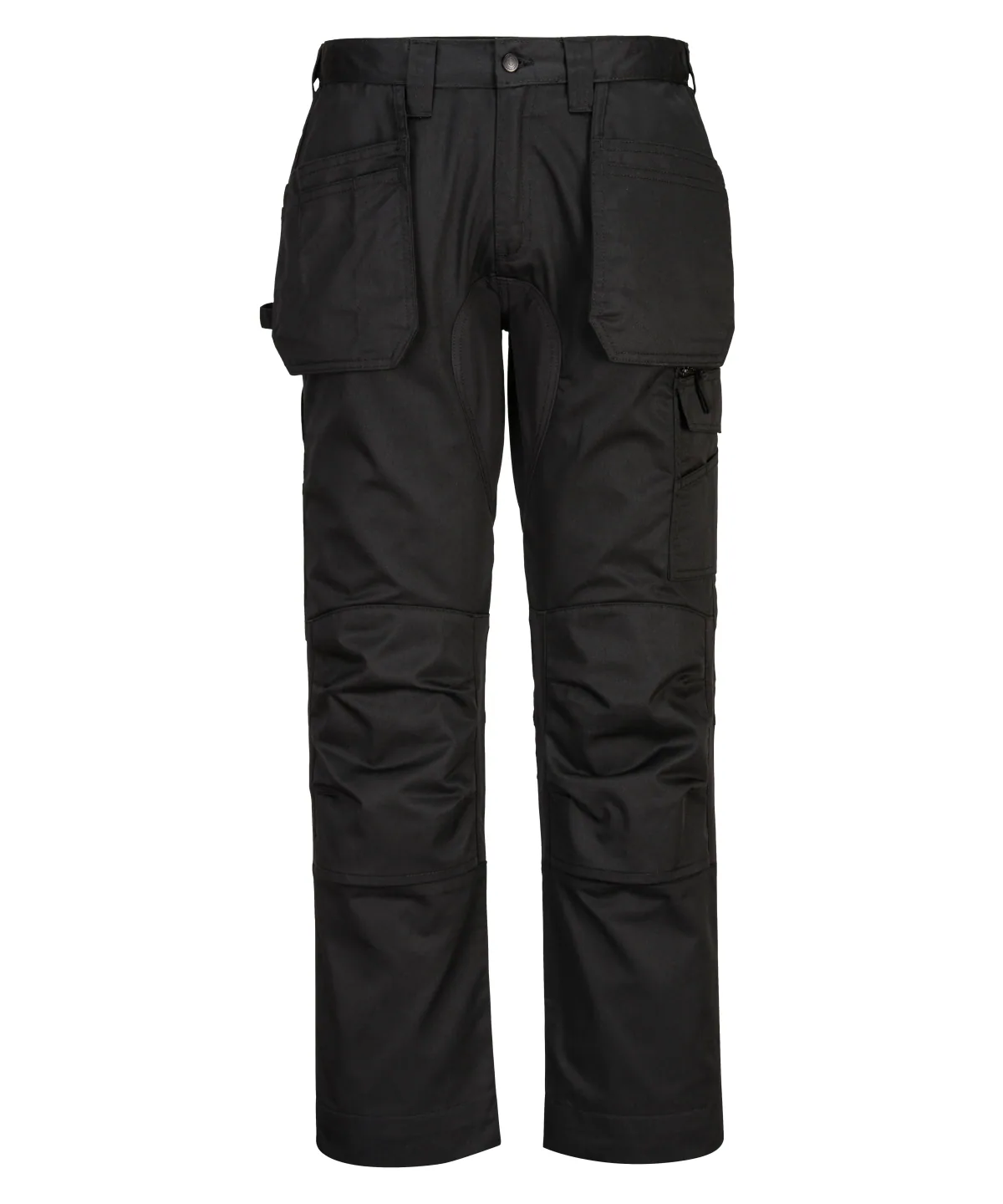 Wx2 Stretch Holster Trousers (cd883) Slim Fit