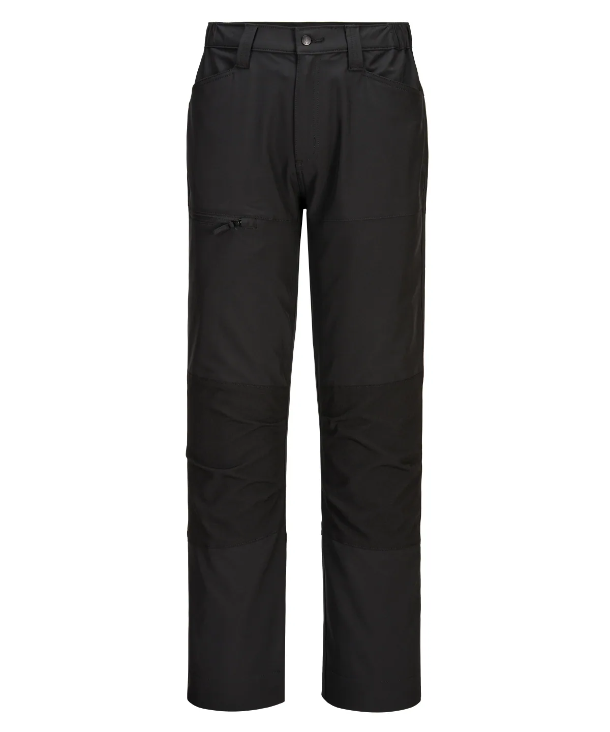 Wx2 Stretch Work Trousers (cd886) Slim Fit