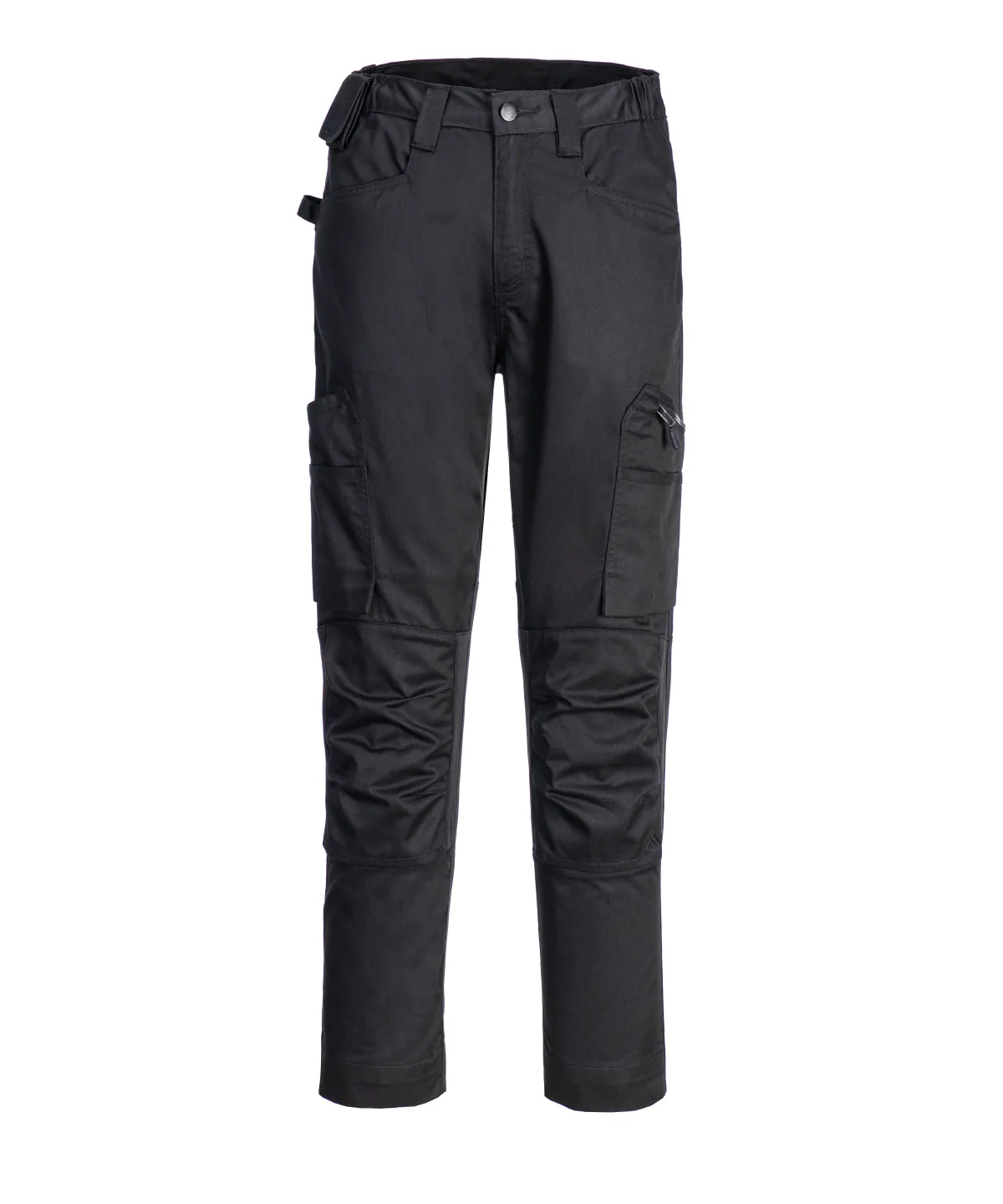 Wx2 Stretch Trade Trousers