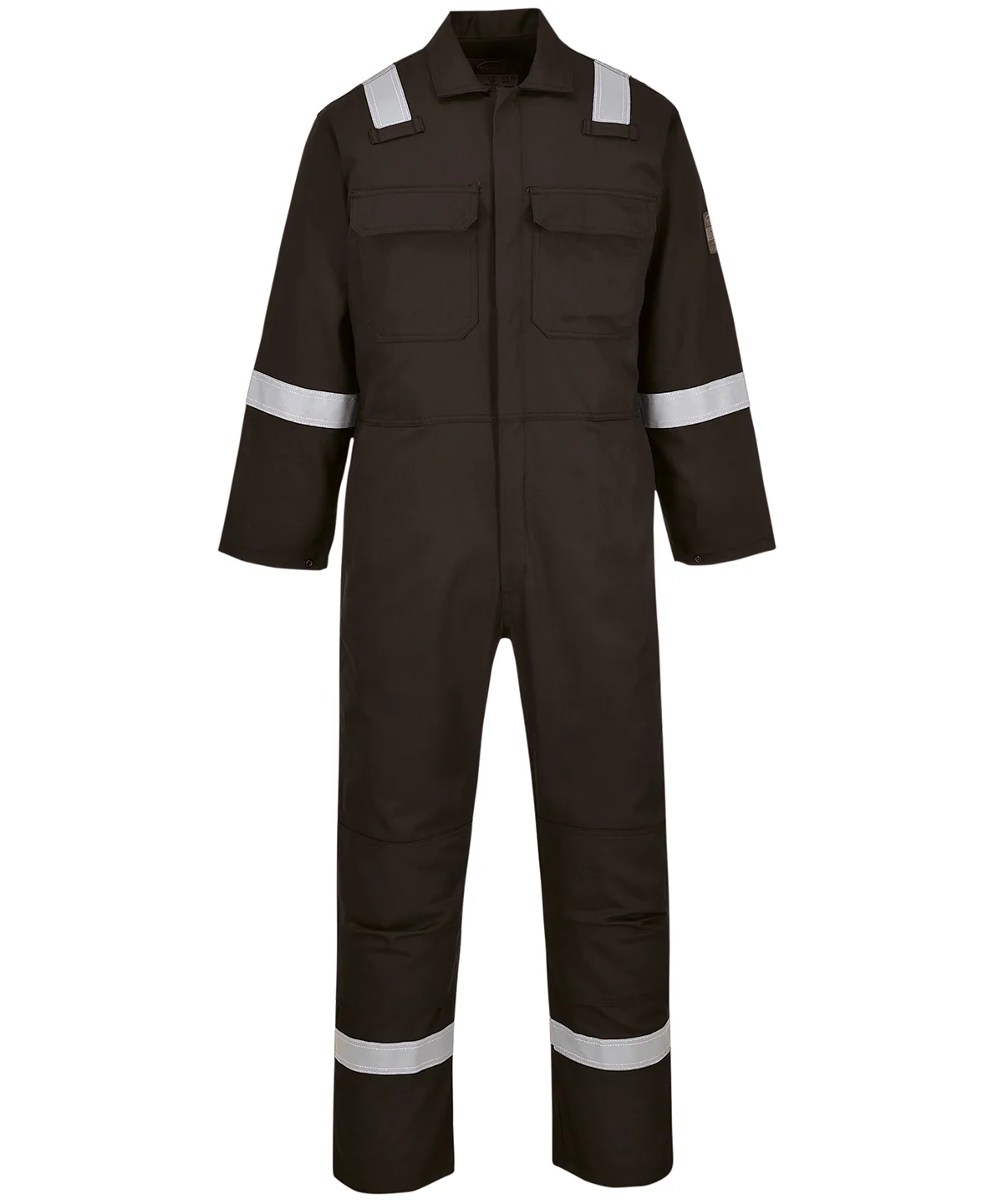 Bizweld Iona Coverall