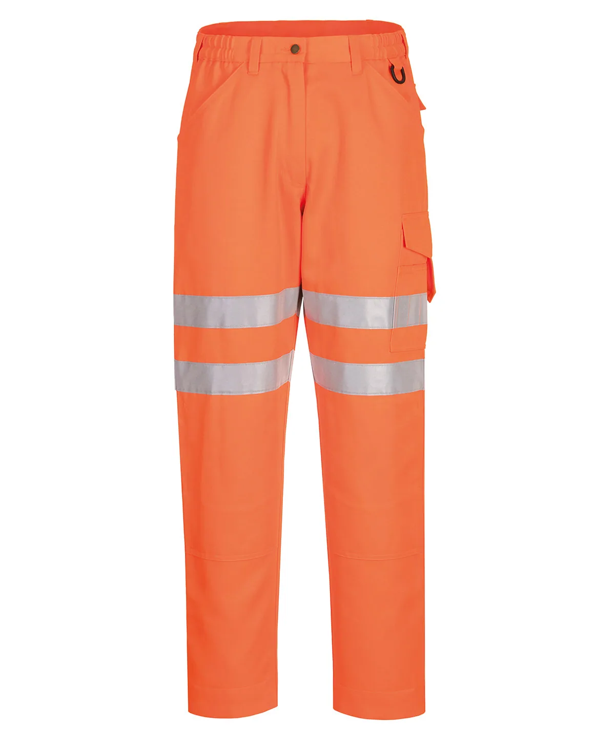 ECO Hi-Vis Trousers