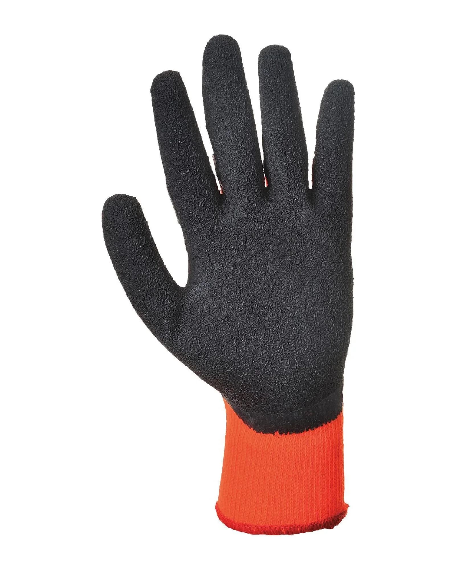Thermal Grip Glove