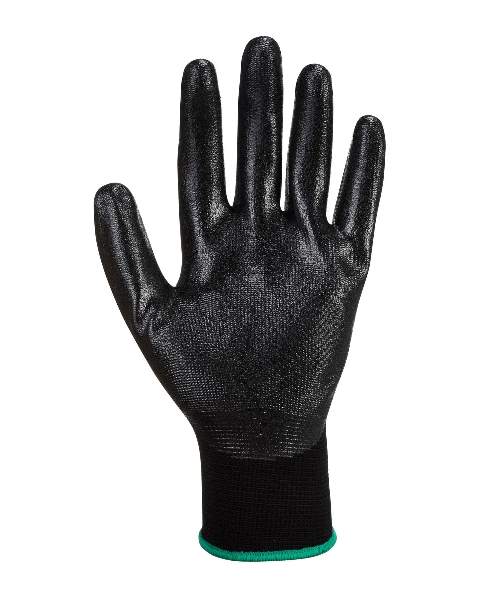 Dexti Grip Glove