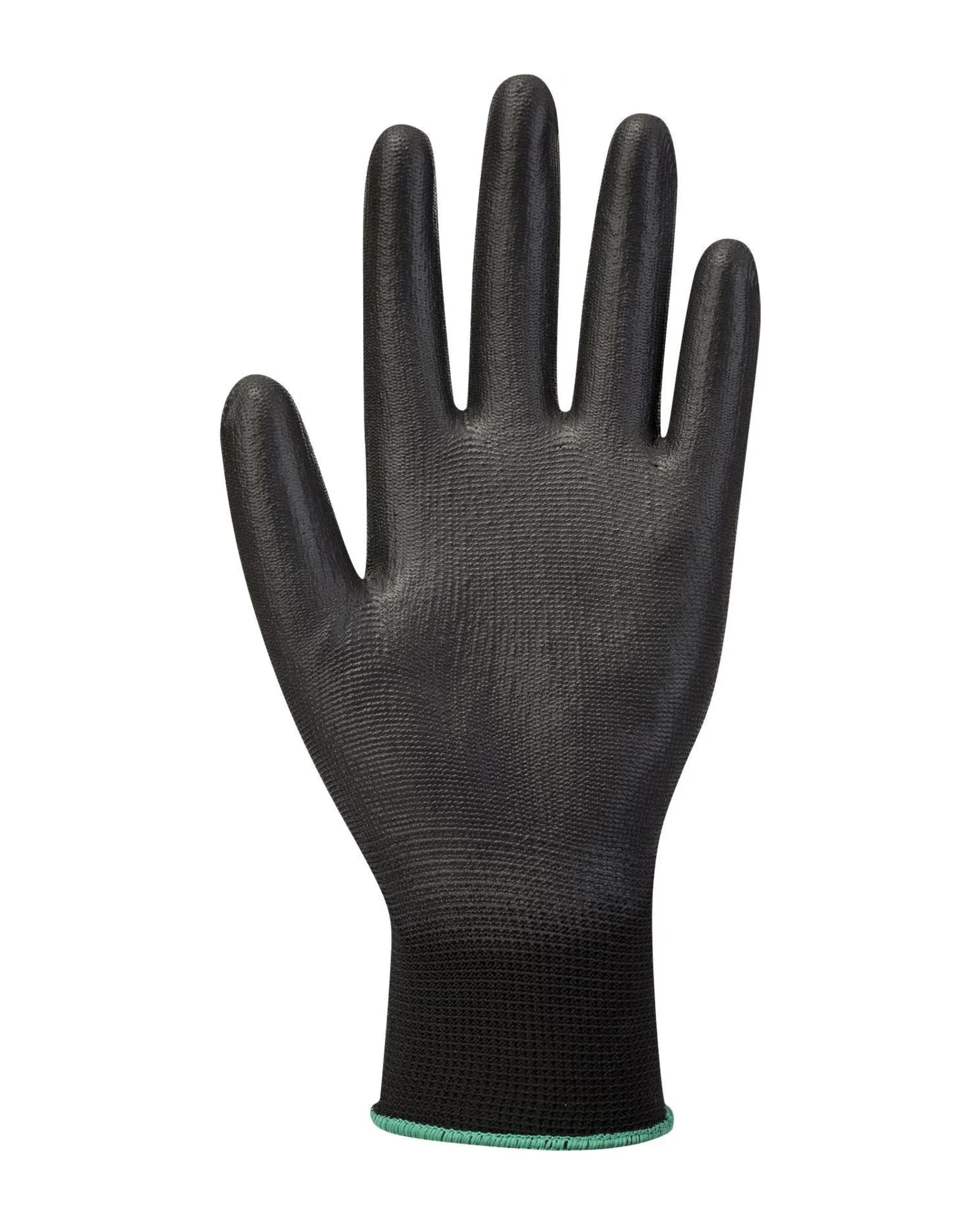 Pu Palm Glove