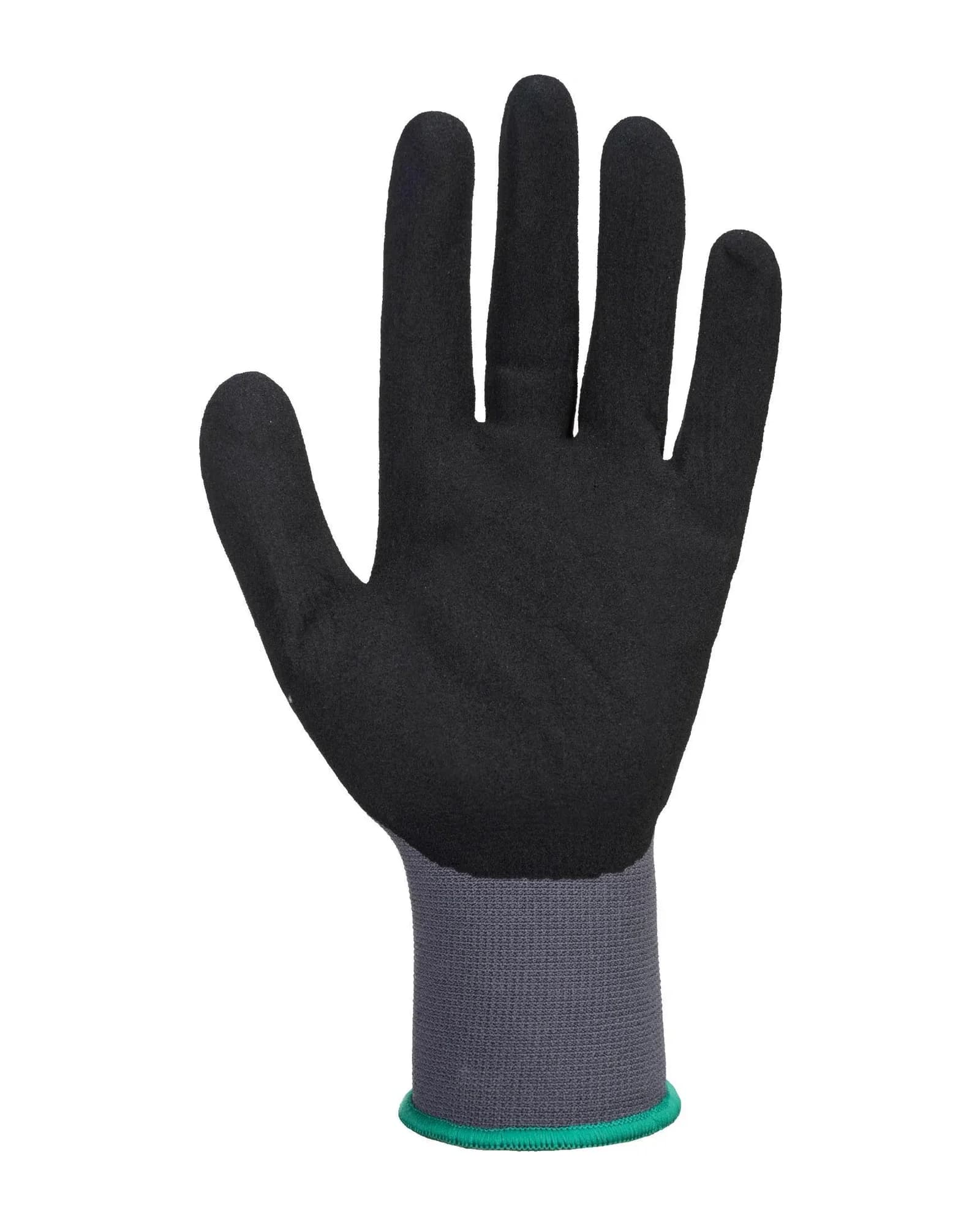Dermiflex Glove