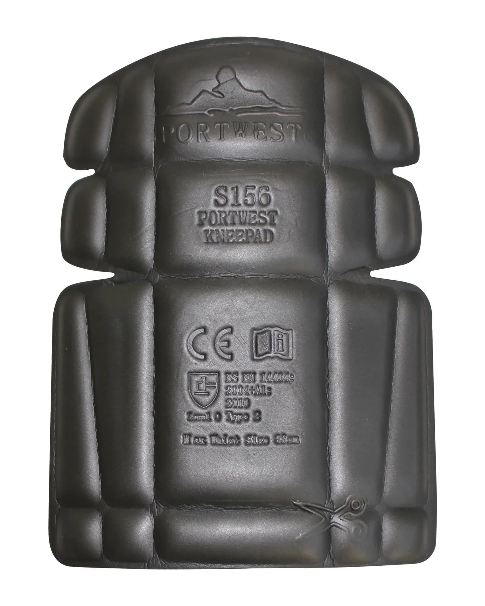 Kneepad